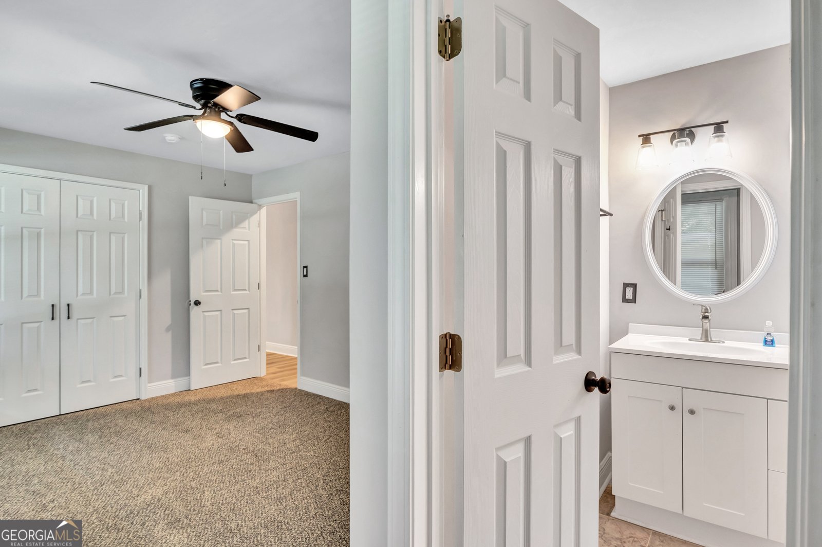 2764 Ocean Valley Drive Atlanta - 18