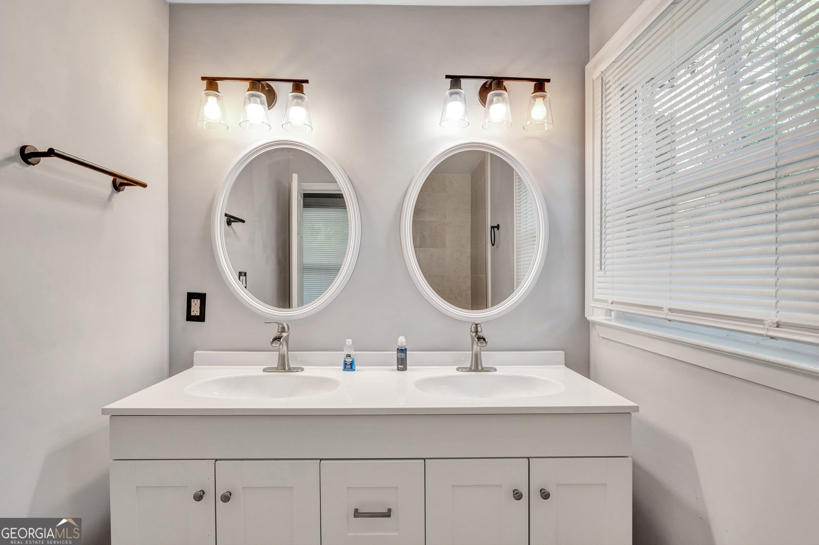 2764 Ocean Valley Drive Atlanta - 19