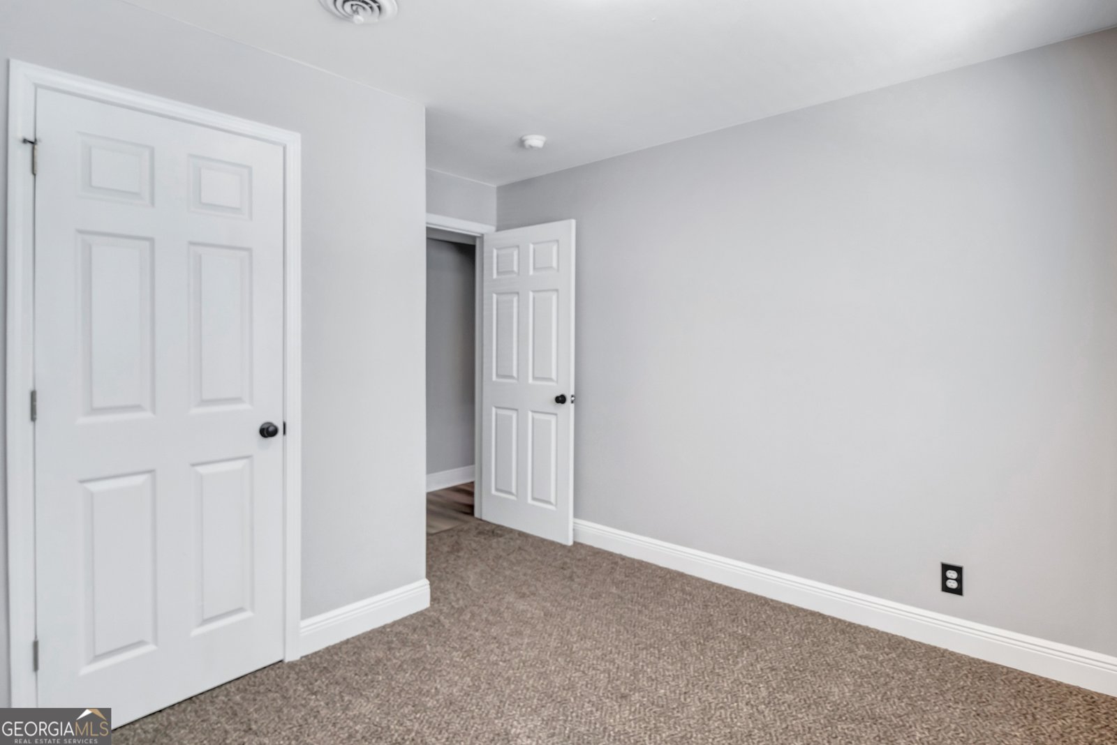 2764 Ocean Valley Drive Atlanta - 2