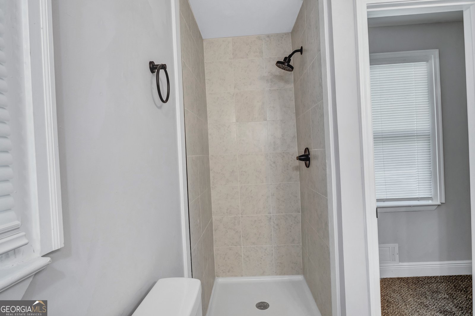 2764 Ocean Valley Drive Atlanta - 20