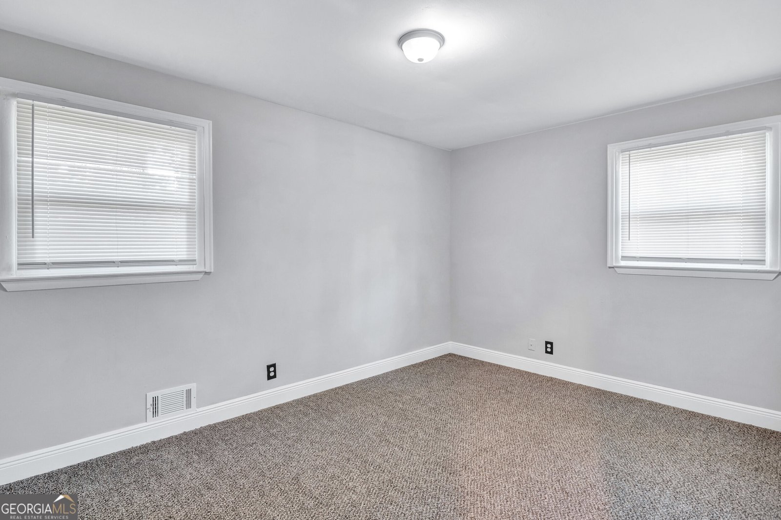 2764 Ocean Valley Drive Atlanta - 21