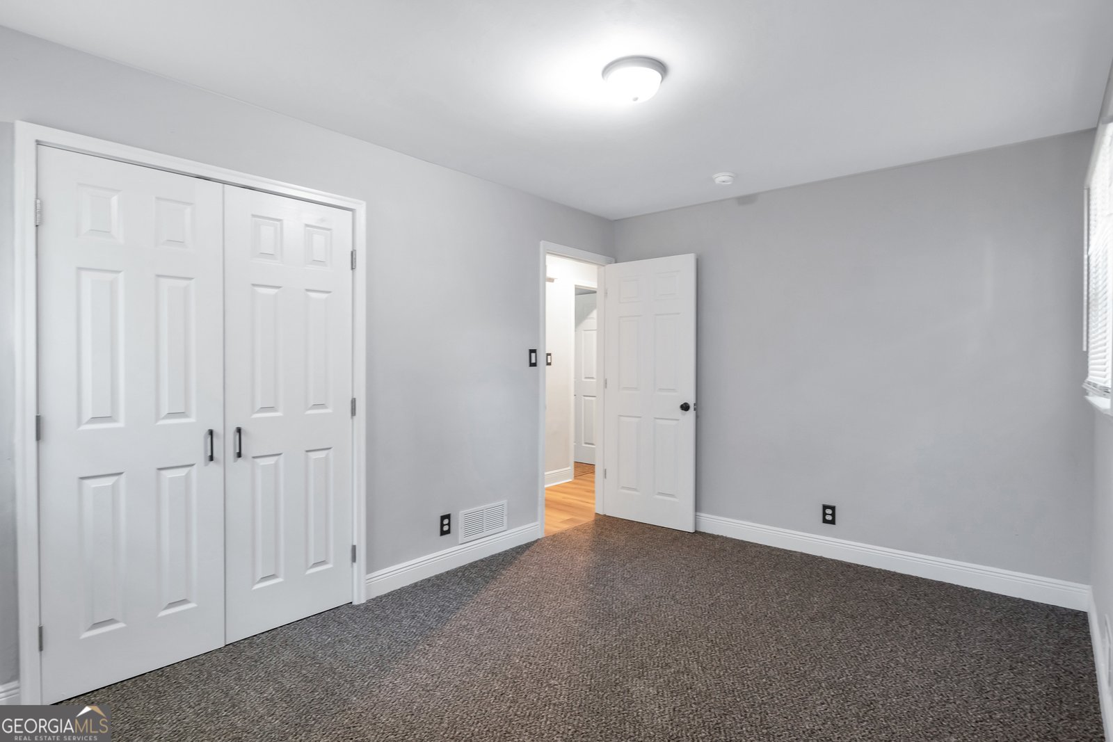 2764 Ocean Valley Drive Atlanta - 22