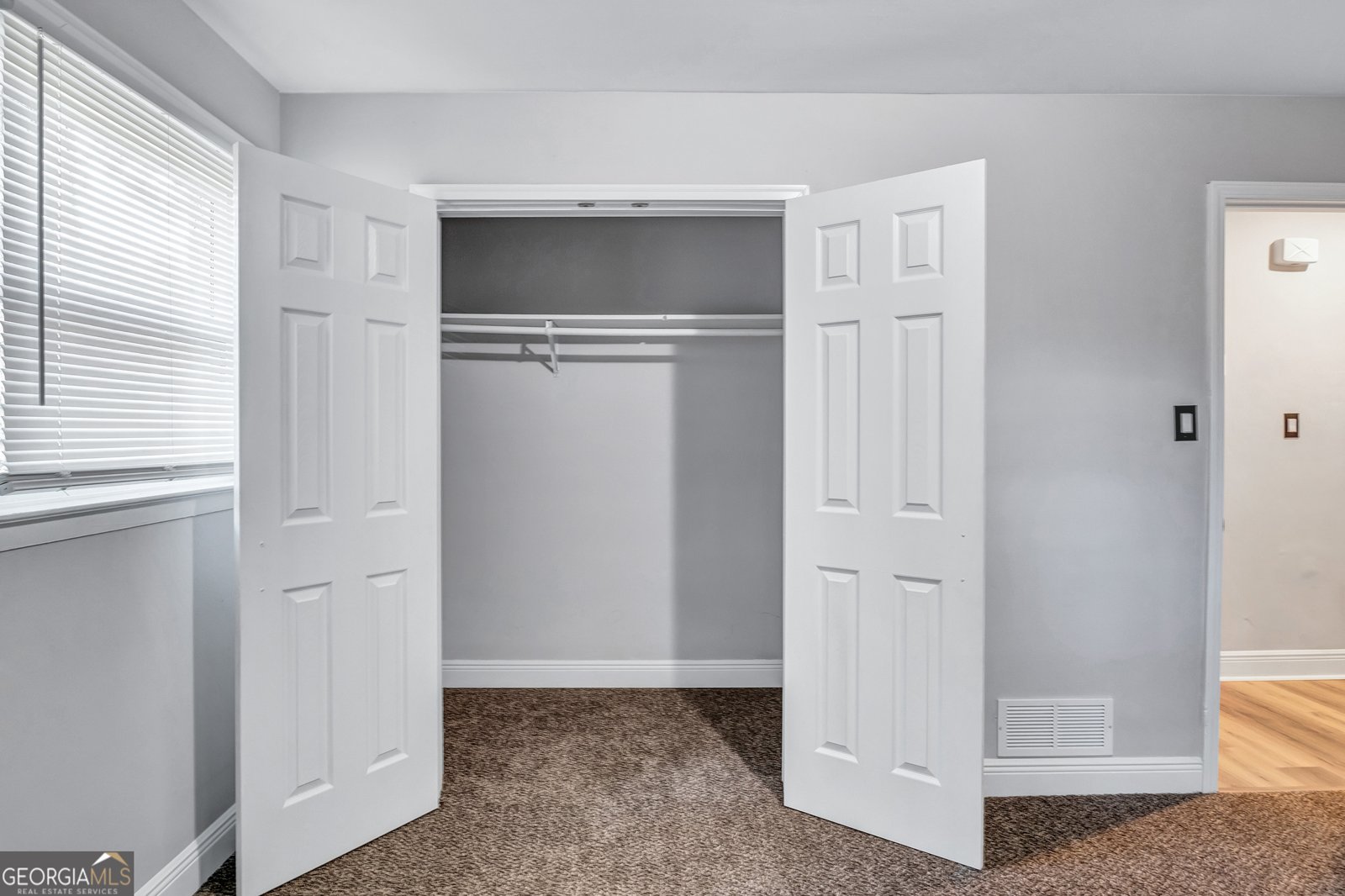 2764 Ocean Valley Drive Atlanta - 23