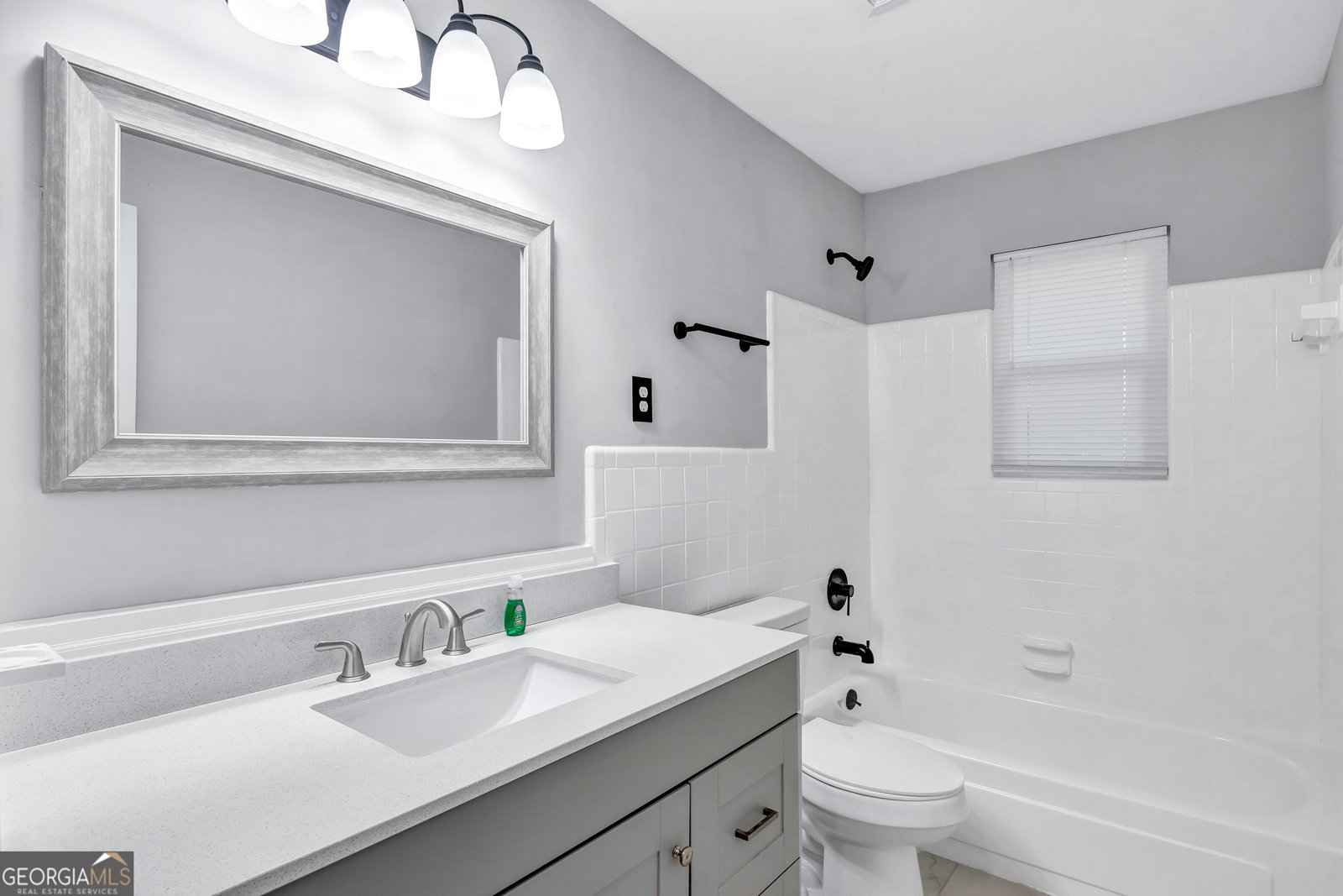 2764 Ocean Valley Drive Atlanta - 24