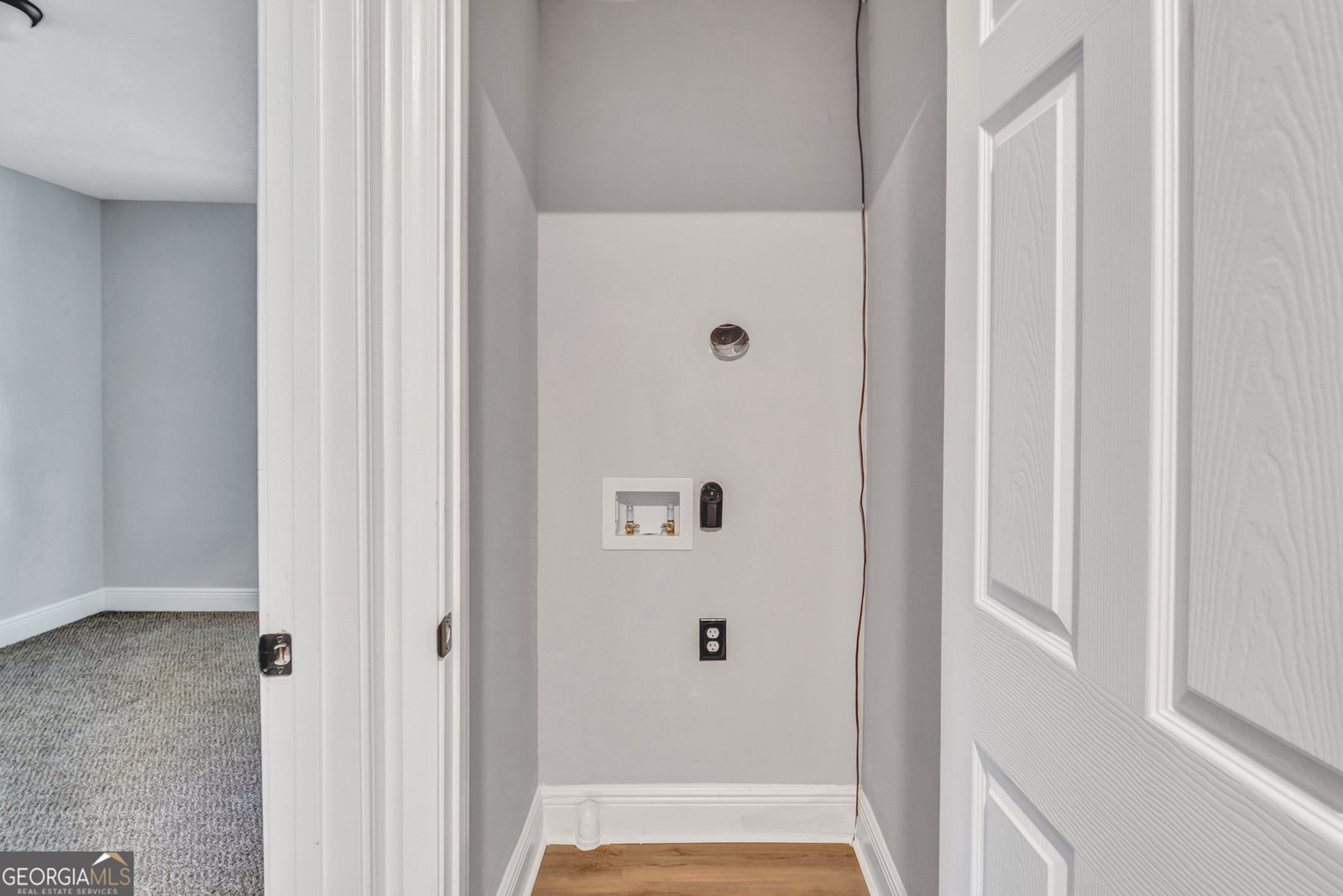2764 Ocean Valley Drive Atlanta - 25