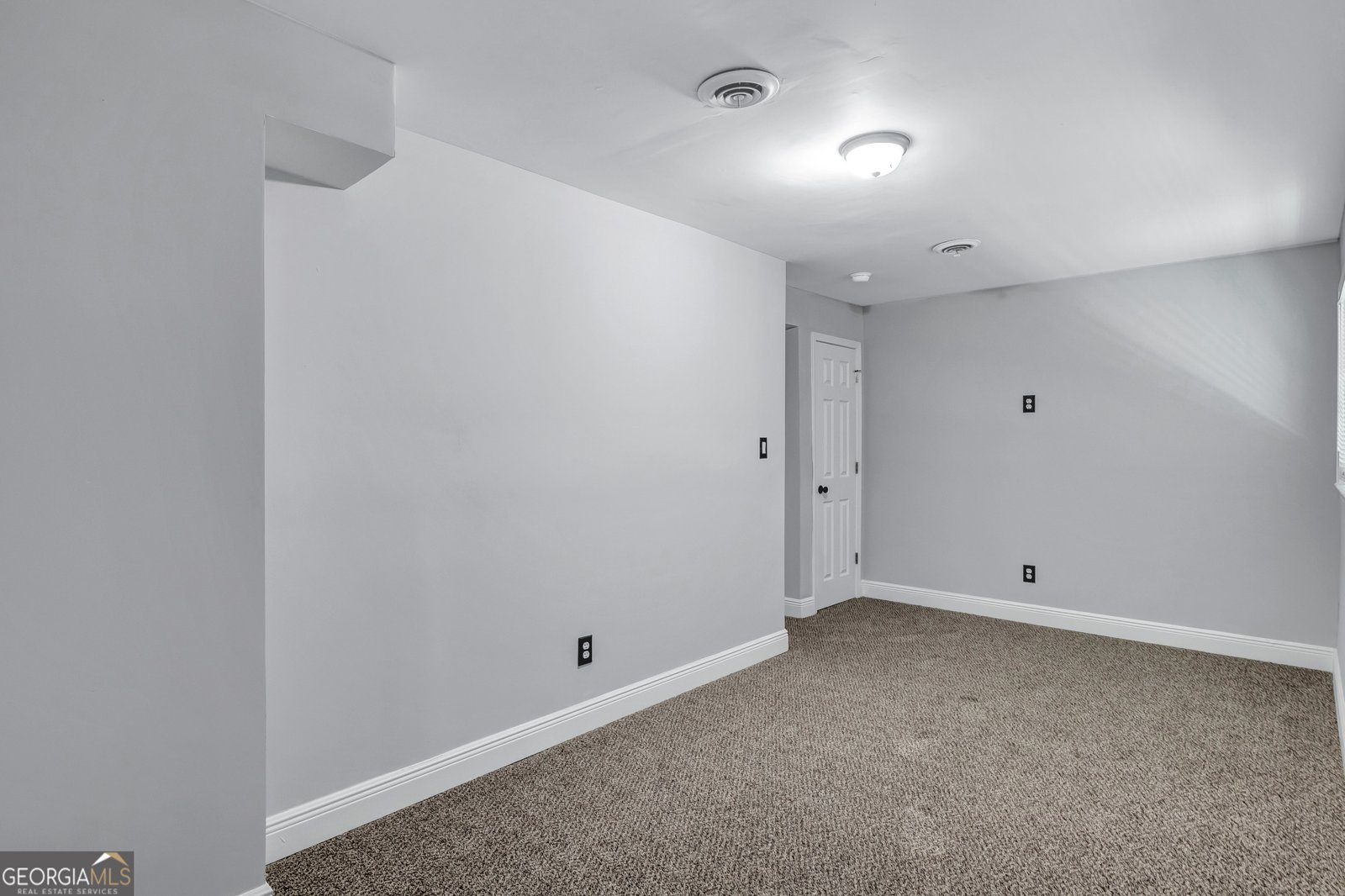 2764 Ocean Valley Drive Atlanta - 26
