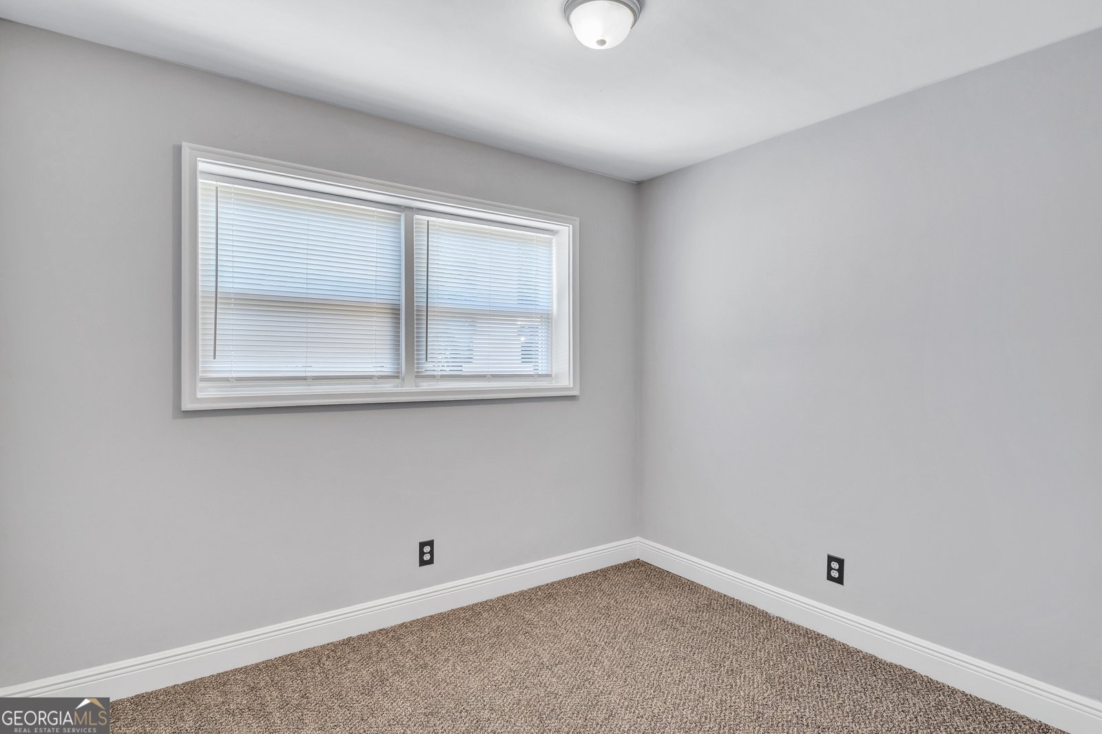 2764 Ocean Valley Drive Atlanta - 3