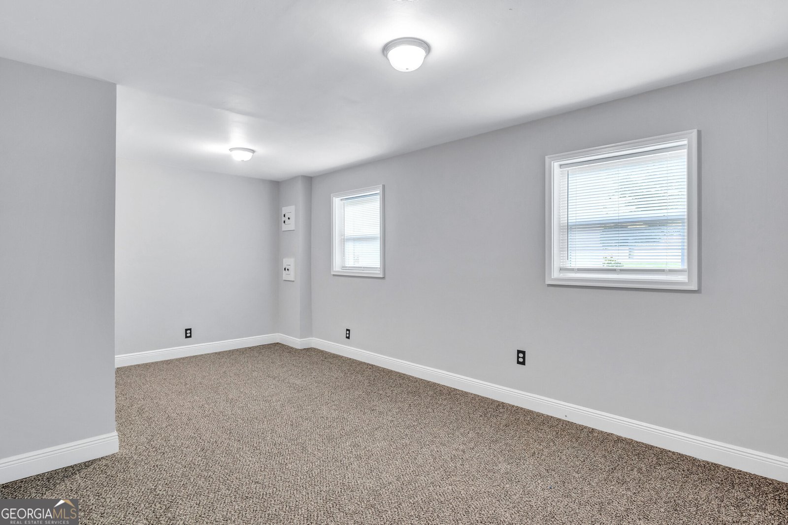 2764 Ocean Valley Drive Atlanta - 4