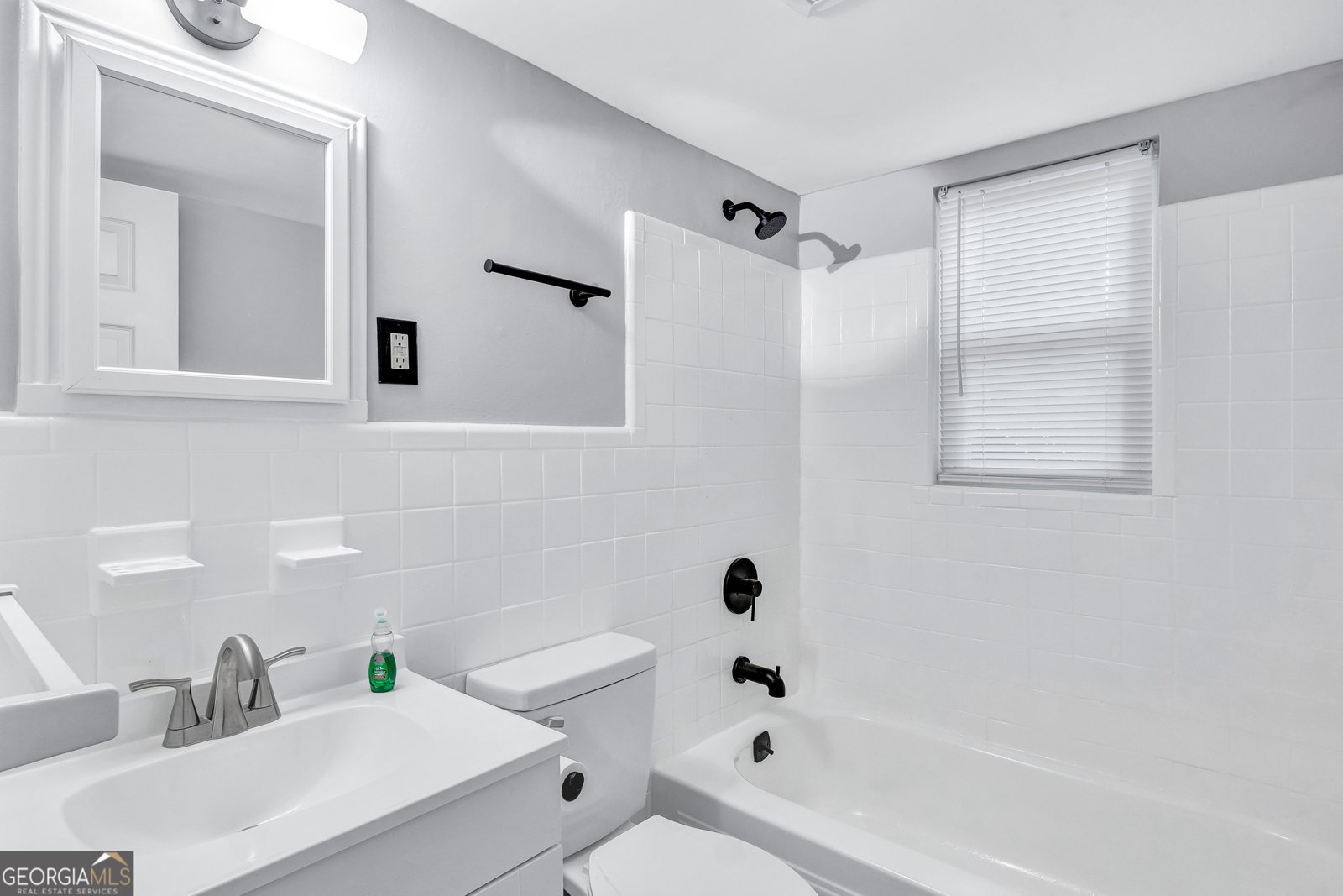 2764 Ocean Valley Drive Atlanta - 5