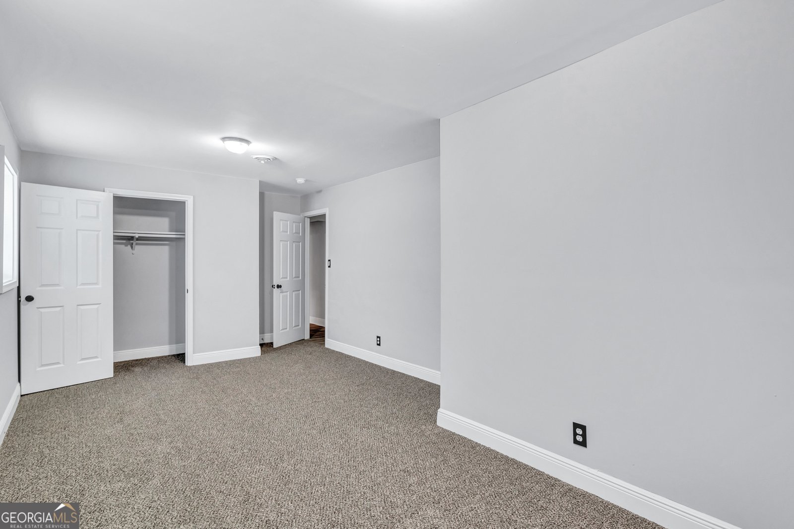 2764 Ocean Valley Drive Atlanta - 6