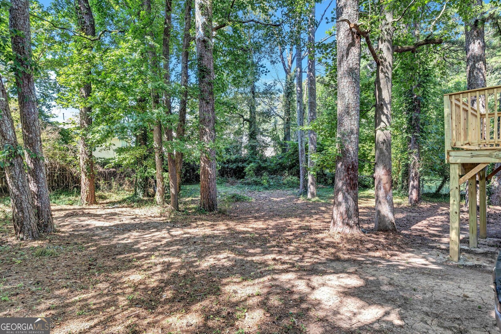 2764 Ocean Valley Drive Atlanta - 9