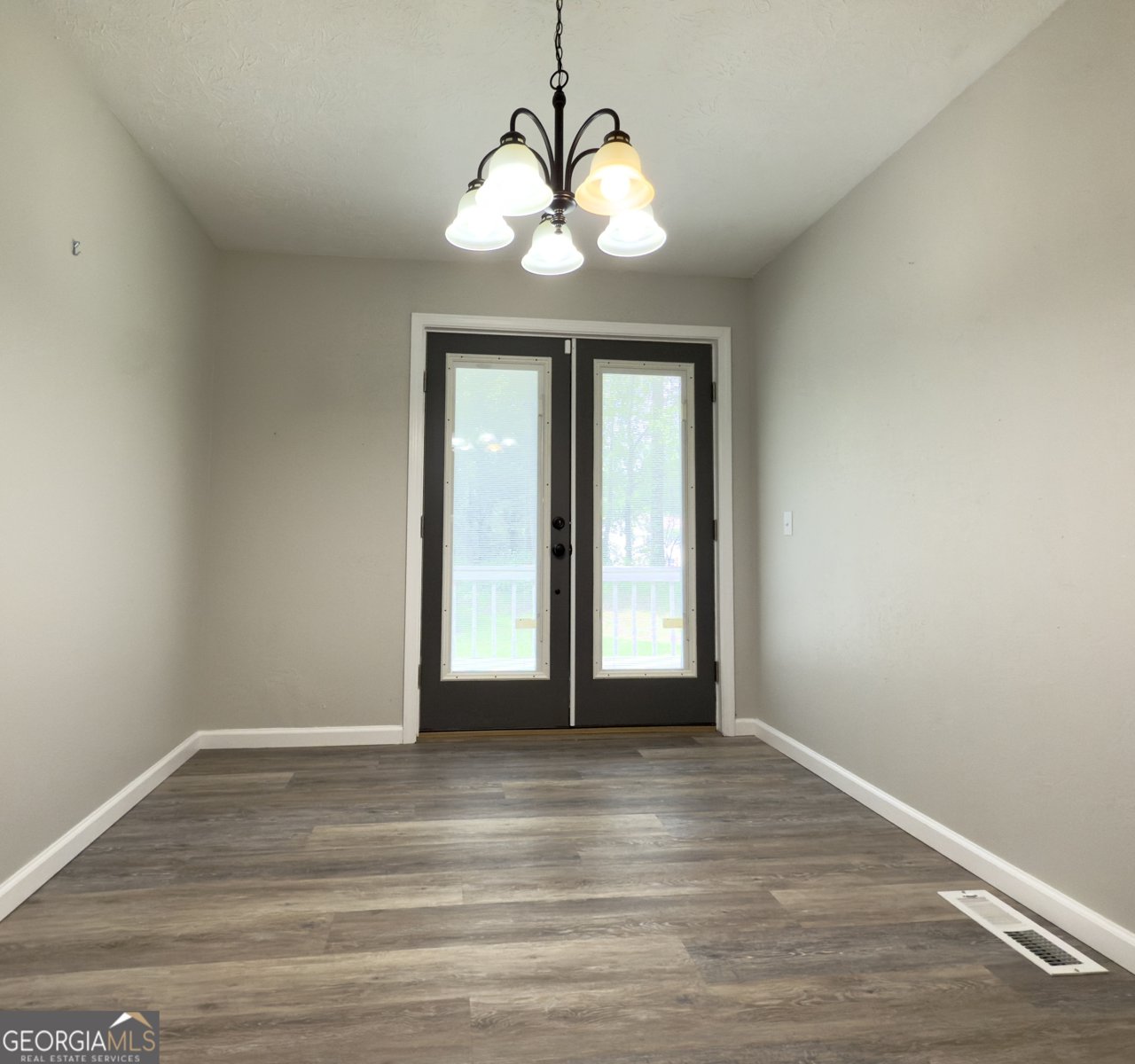 253 Yonah Valley Road Cleveland - 10