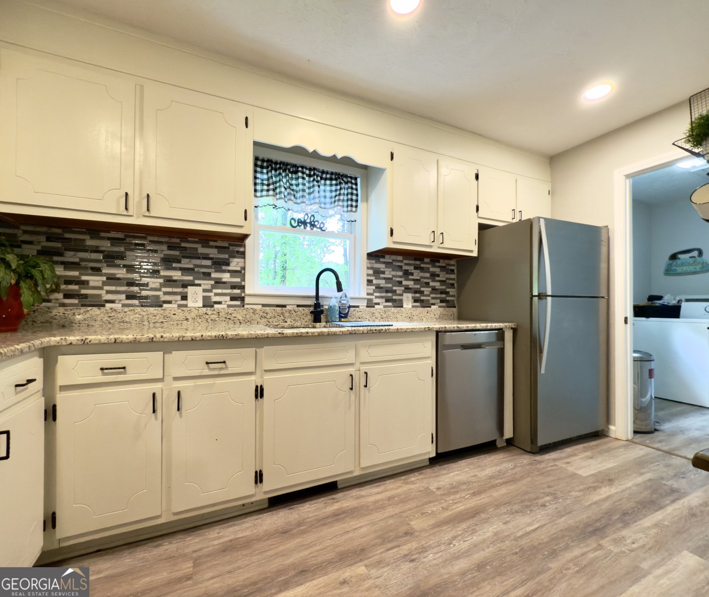253 Yonah Valley Road Cleveland - 12