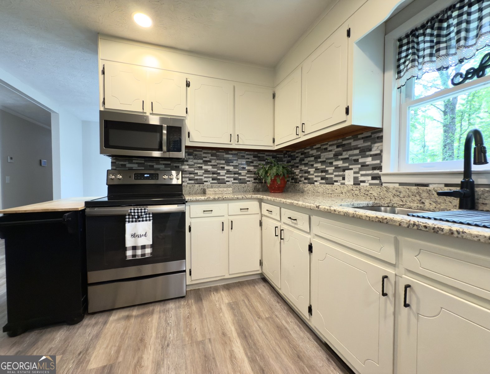 253 Yonah Valley Road Cleveland - 13