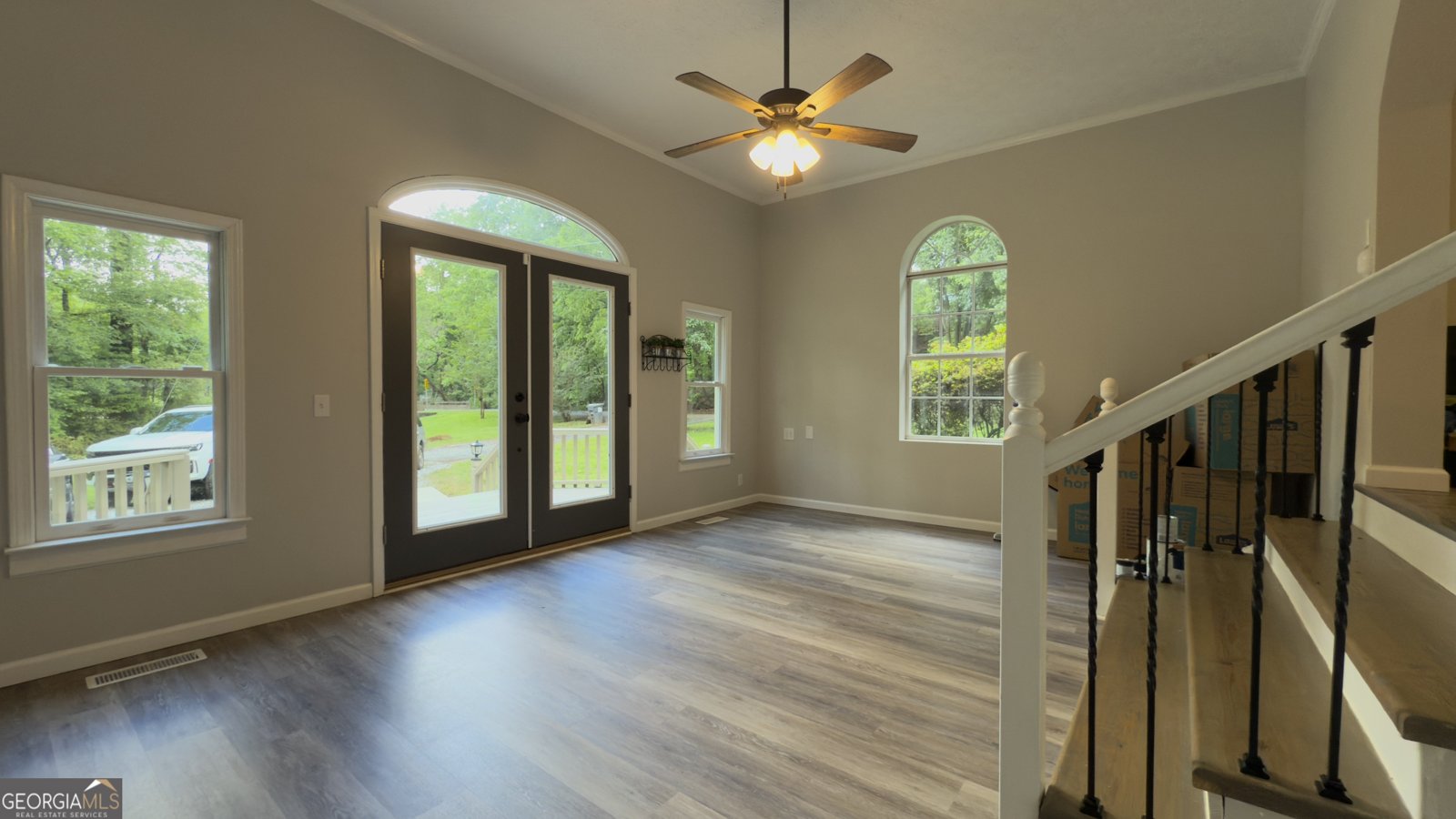 253 Yonah Valley Road Cleveland - 15