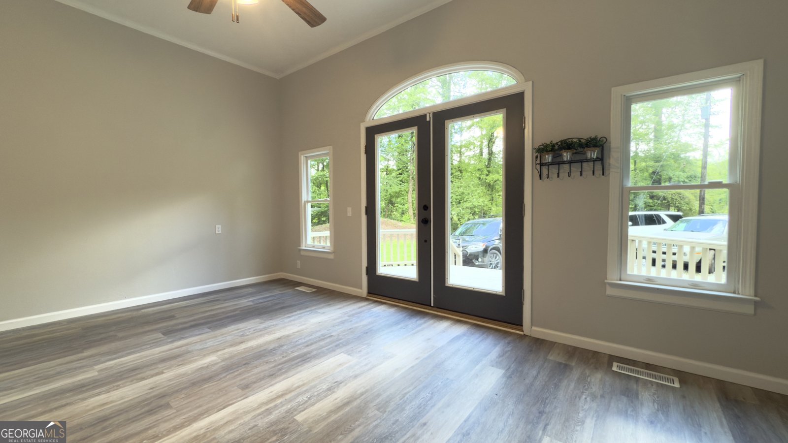 253 Yonah Valley Road Cleveland - 16