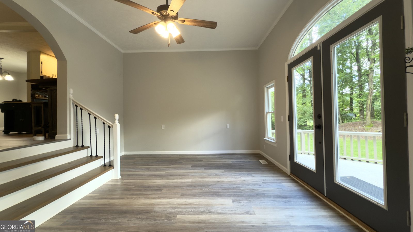 253 Yonah Valley Road Cleveland - 17
