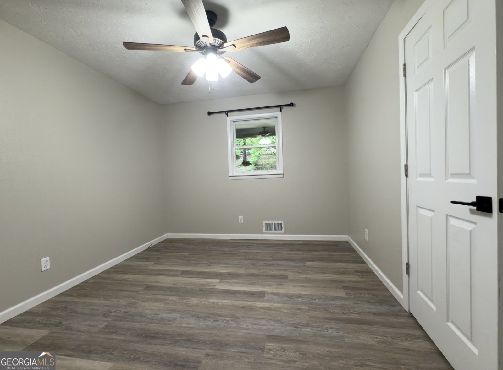253 Yonah Valley Road Cleveland - 19
