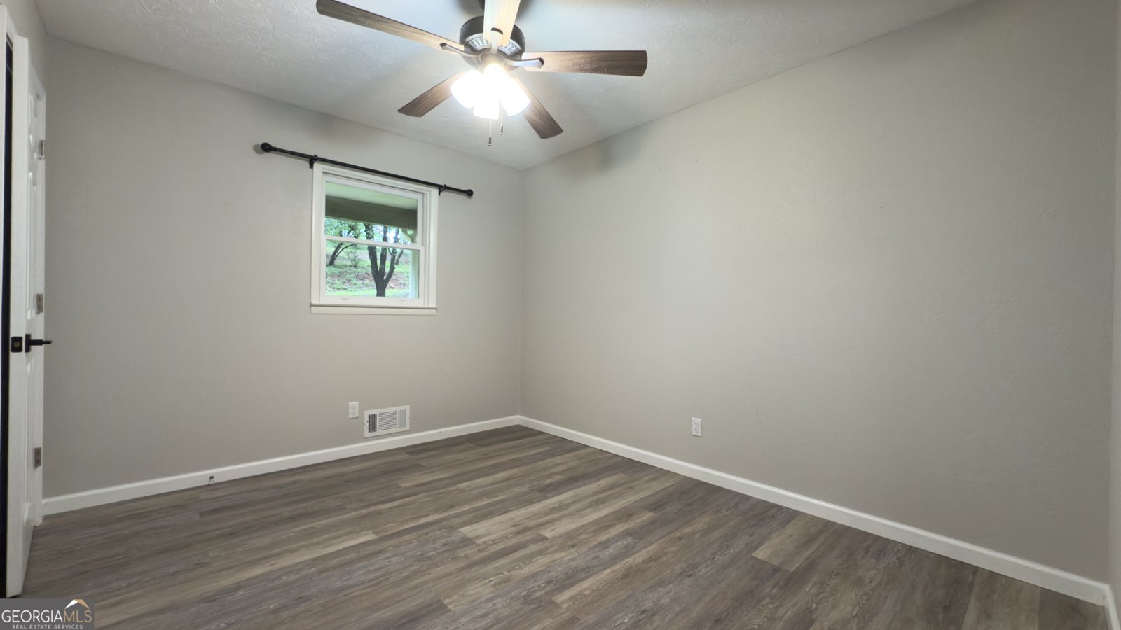 253 Yonah Valley Road Cleveland - 20