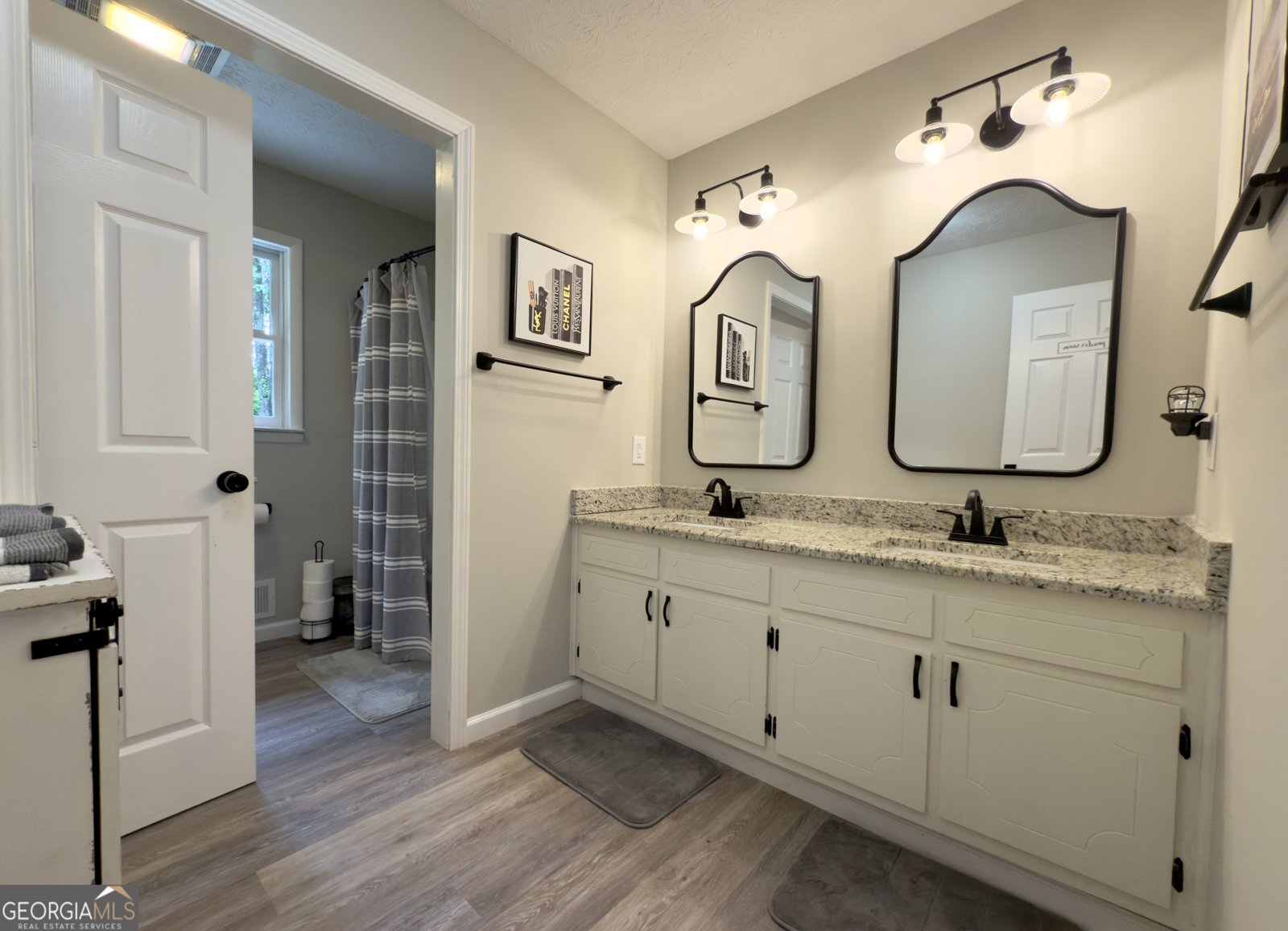253 Yonah Valley Road Cleveland - 21