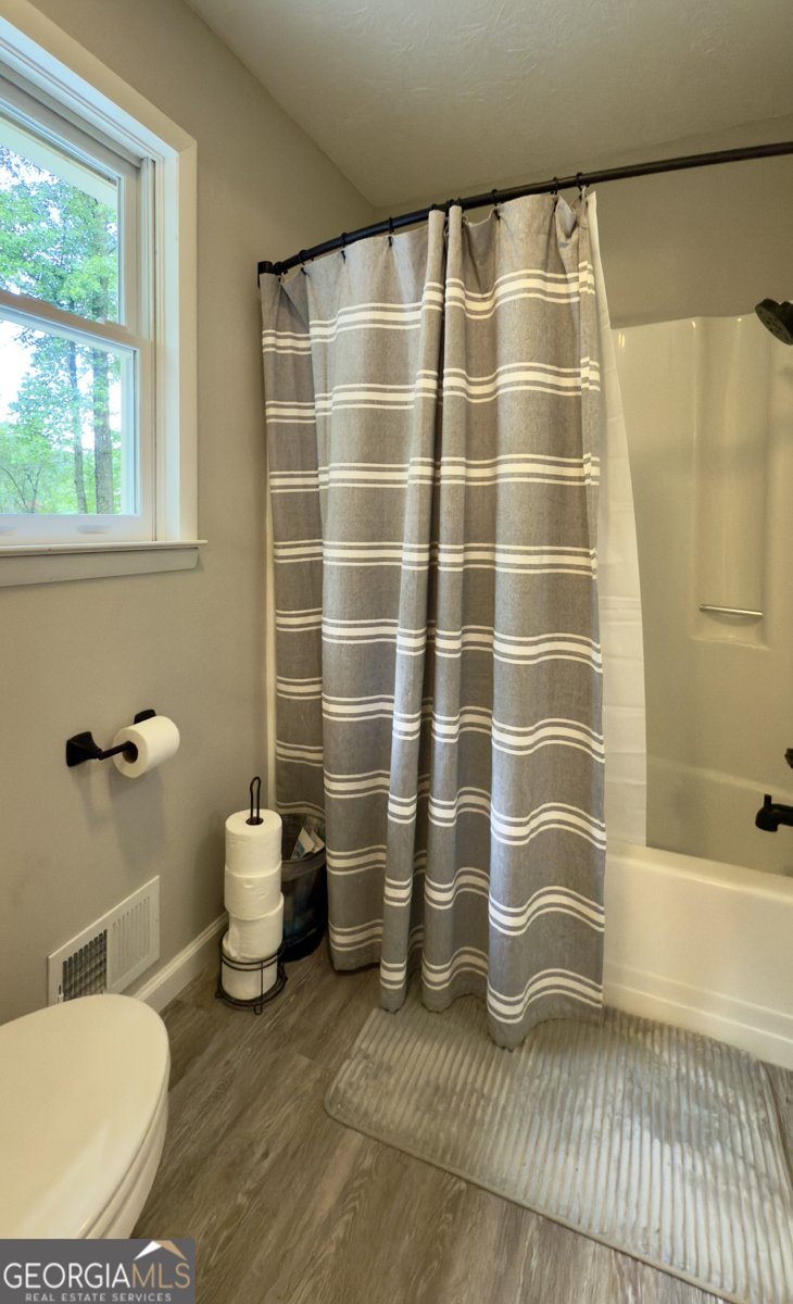 253 Yonah Valley Road Cleveland - 22
