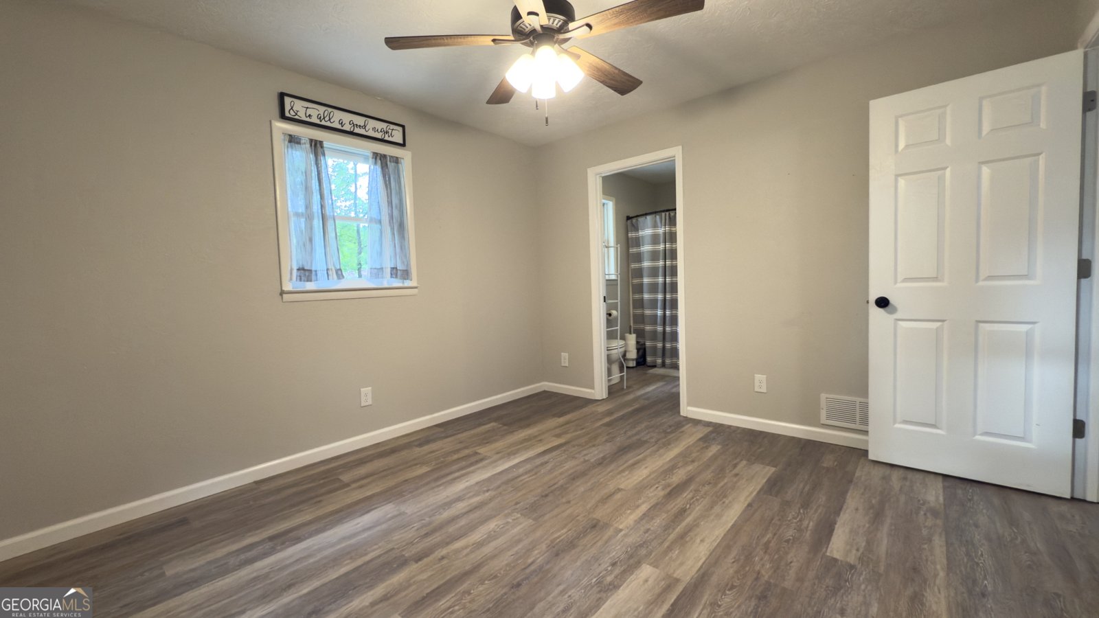 253 Yonah Valley Road Cleveland - 23