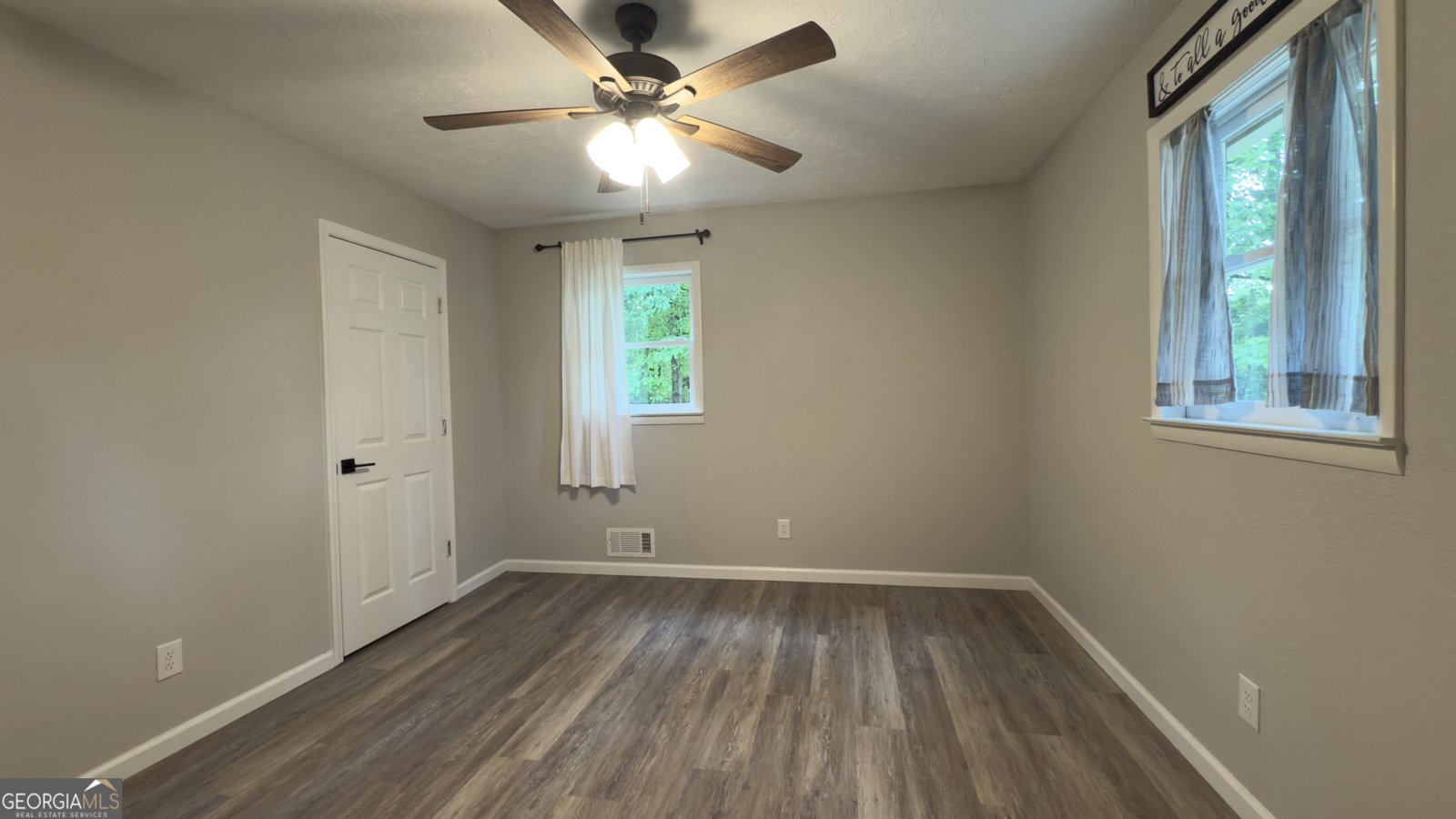 253 Yonah Valley Road Cleveland - 24