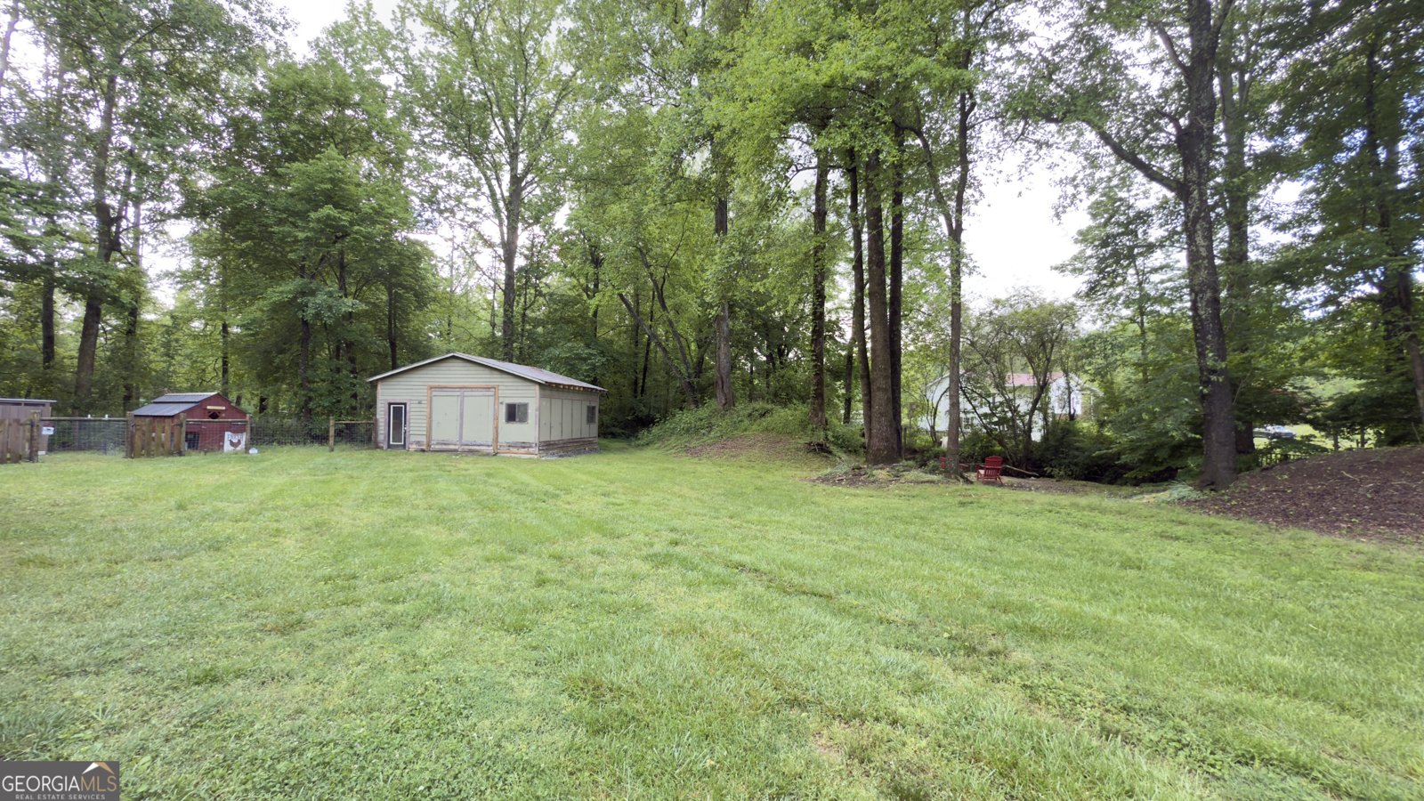 253 Yonah Valley Road Cleveland - 29