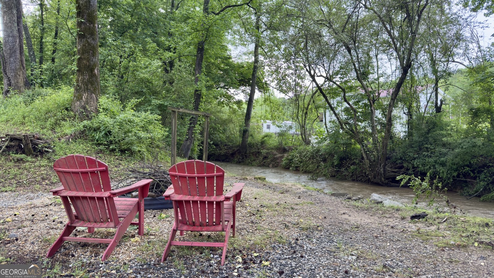253 Yonah Valley Road Cleveland - 35