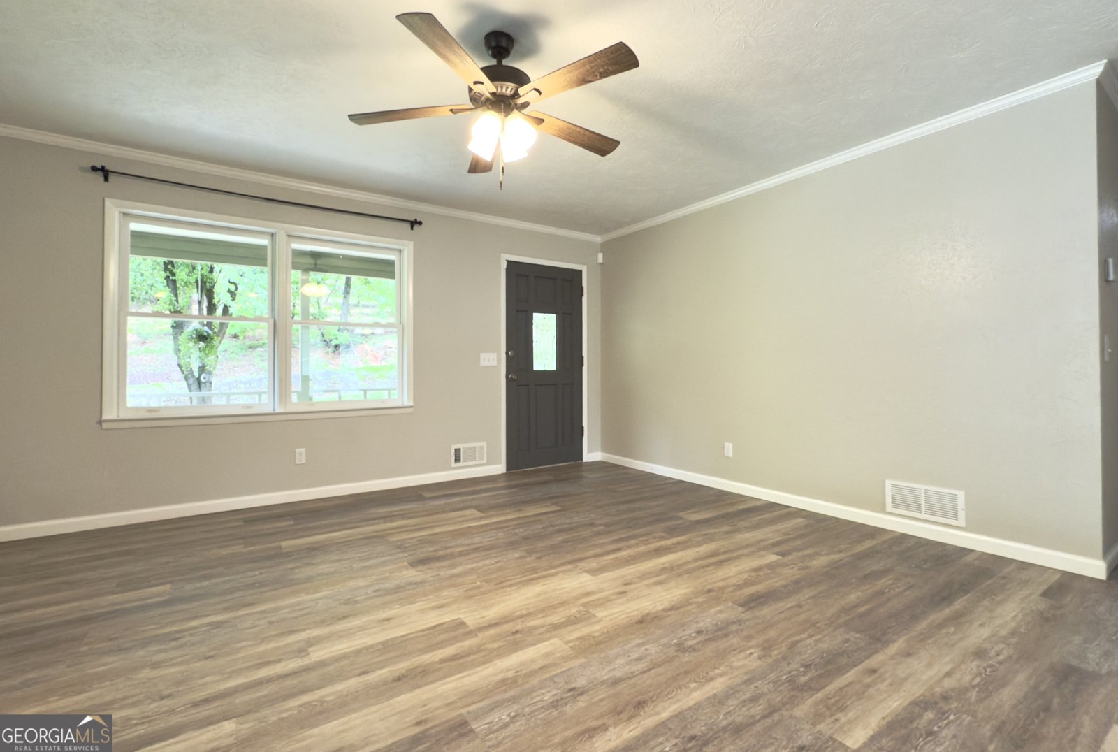 253 Yonah Valley Road Cleveland - 7