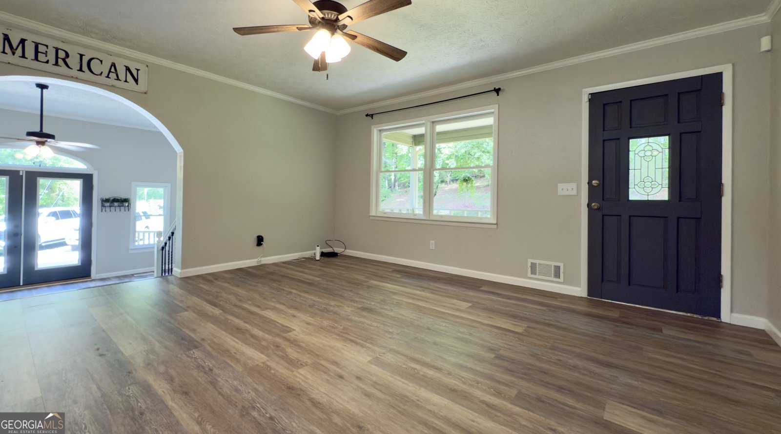 253 Yonah Valley Road Cleveland - 8