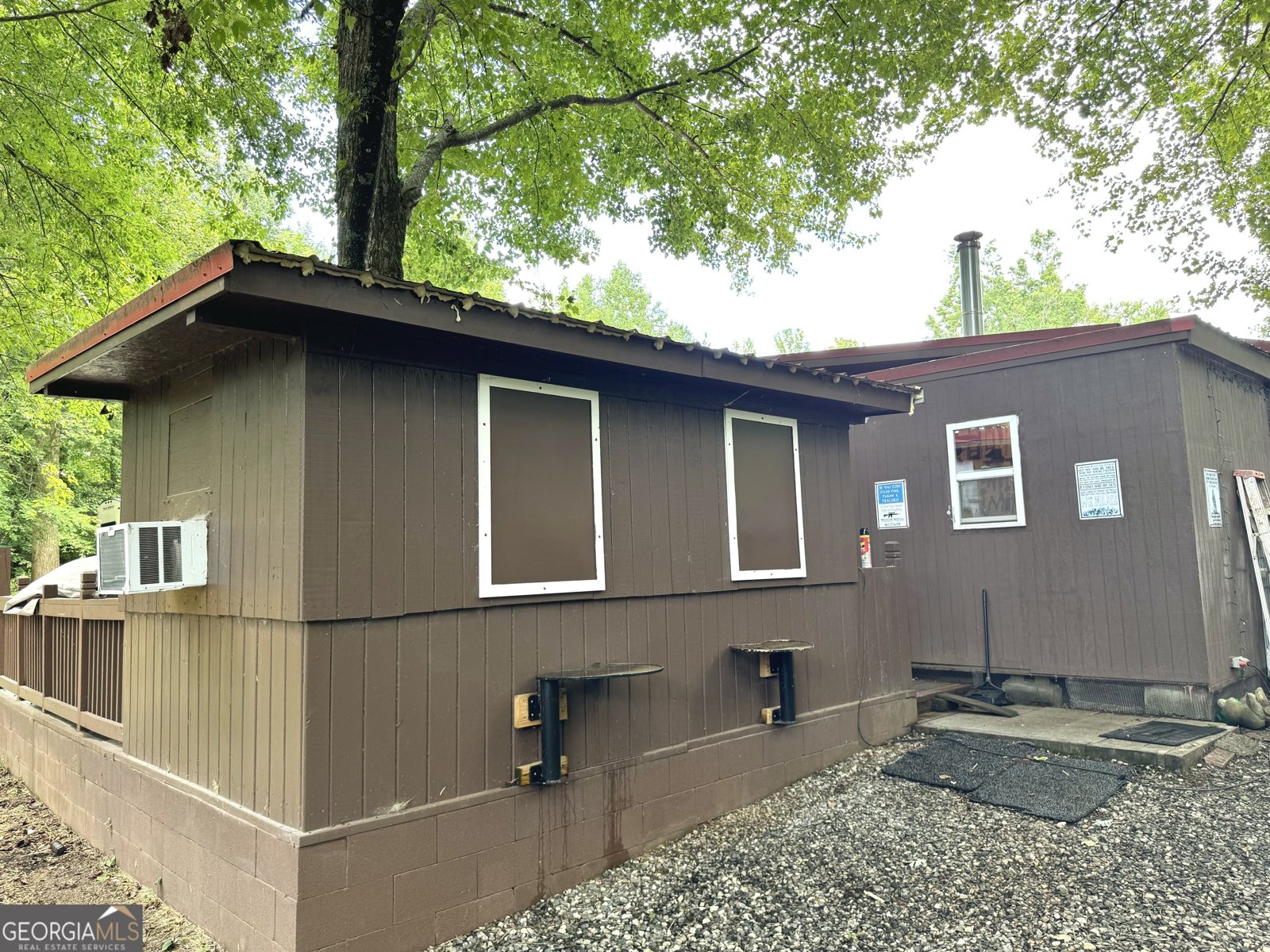 279 Leisure Acres Drive Cleveland - 11