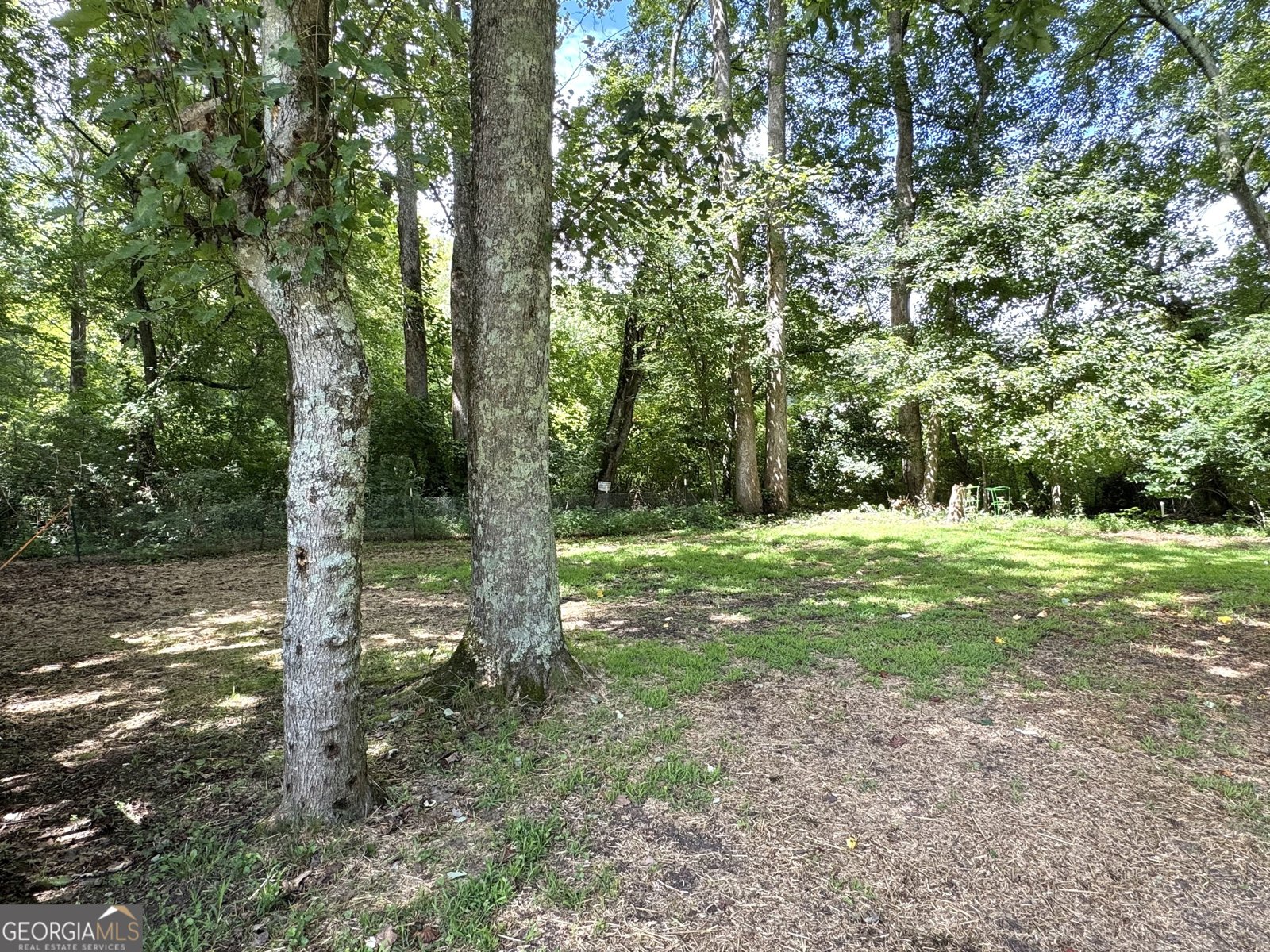 279 Leisure Acres Drive Cleveland - 13
