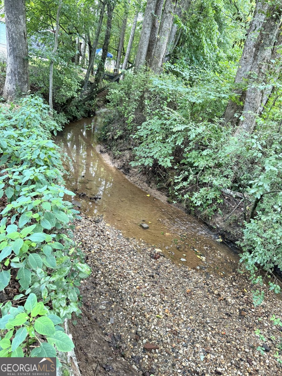 279 Leisure Acres Drive Cleveland - 15