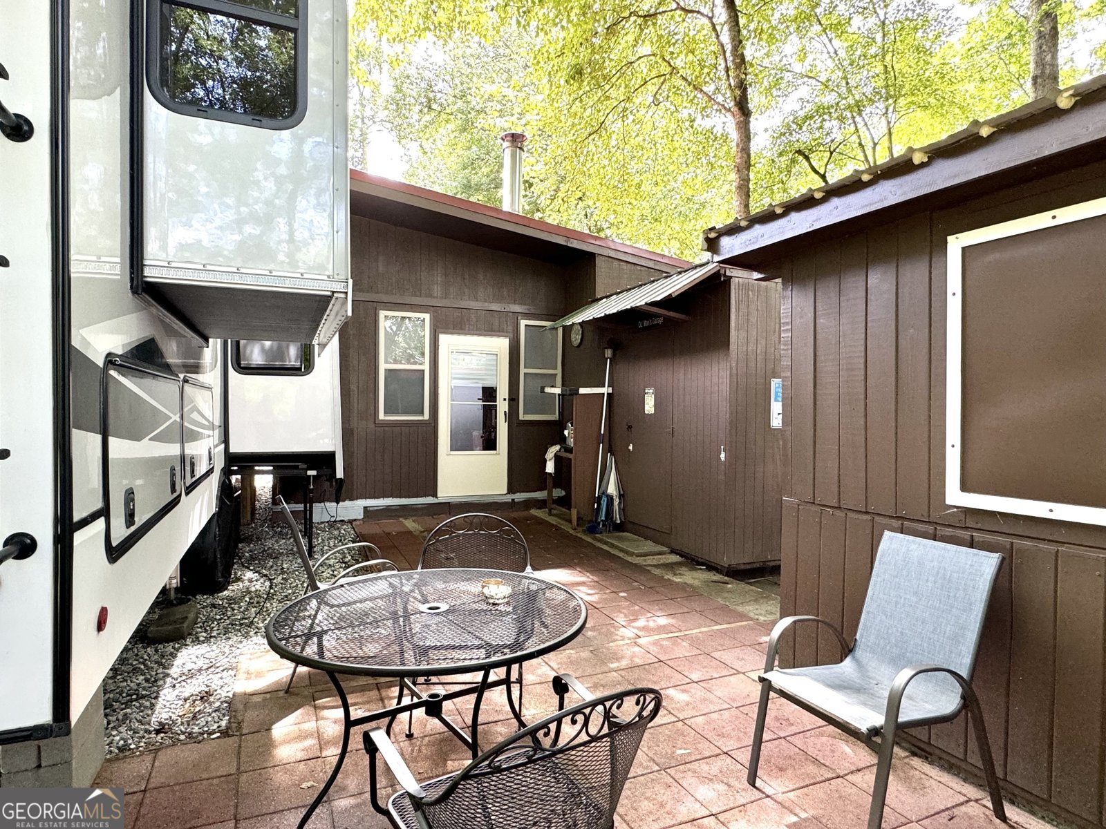 279 Leisure Acres Drive Cleveland - 4