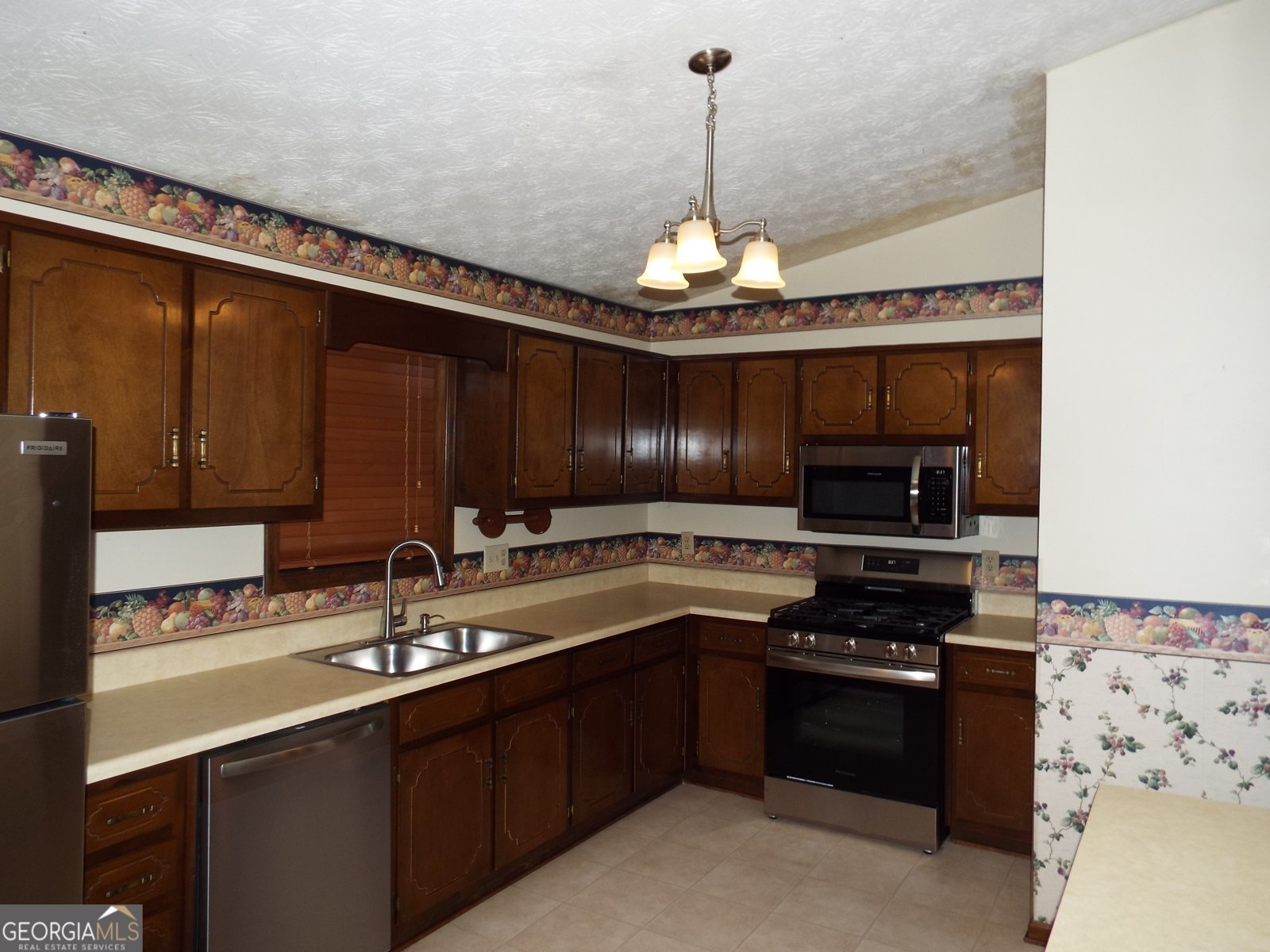 4187 Alaina Circle Austell - 10