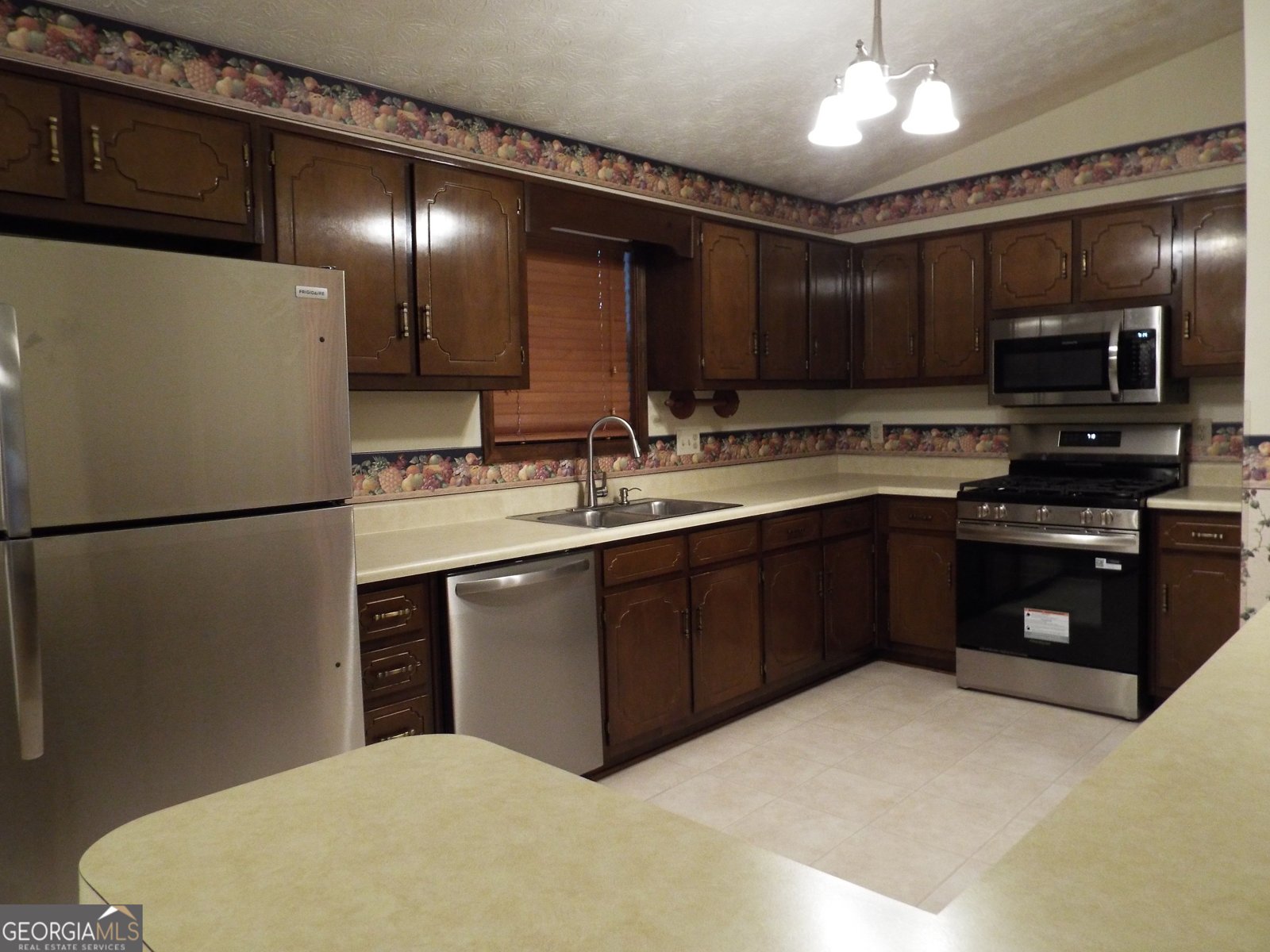 4187 Alaina Circle Austell - 11