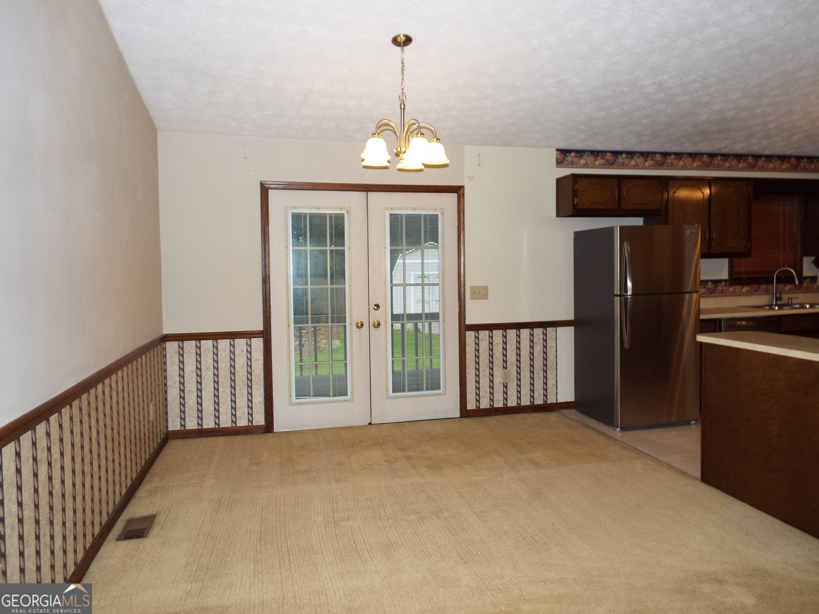 4187 Alaina Circle Austell - 12