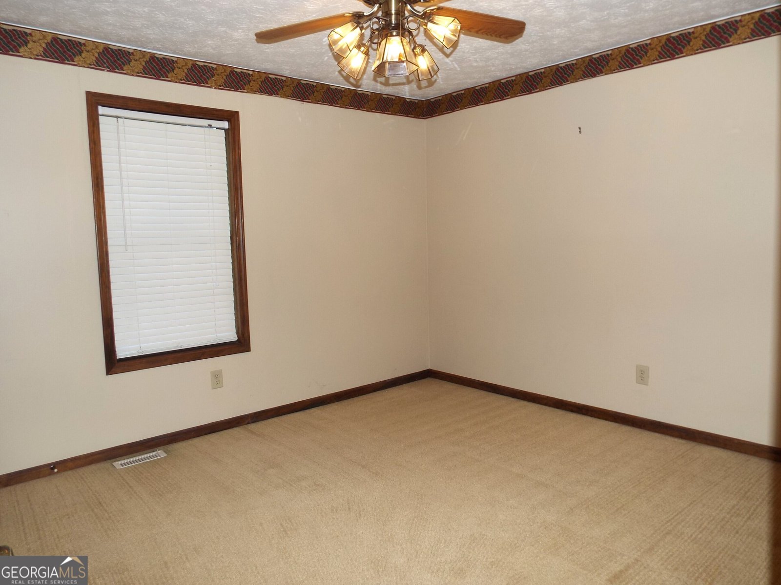 4187 Alaina Circle Austell - 13