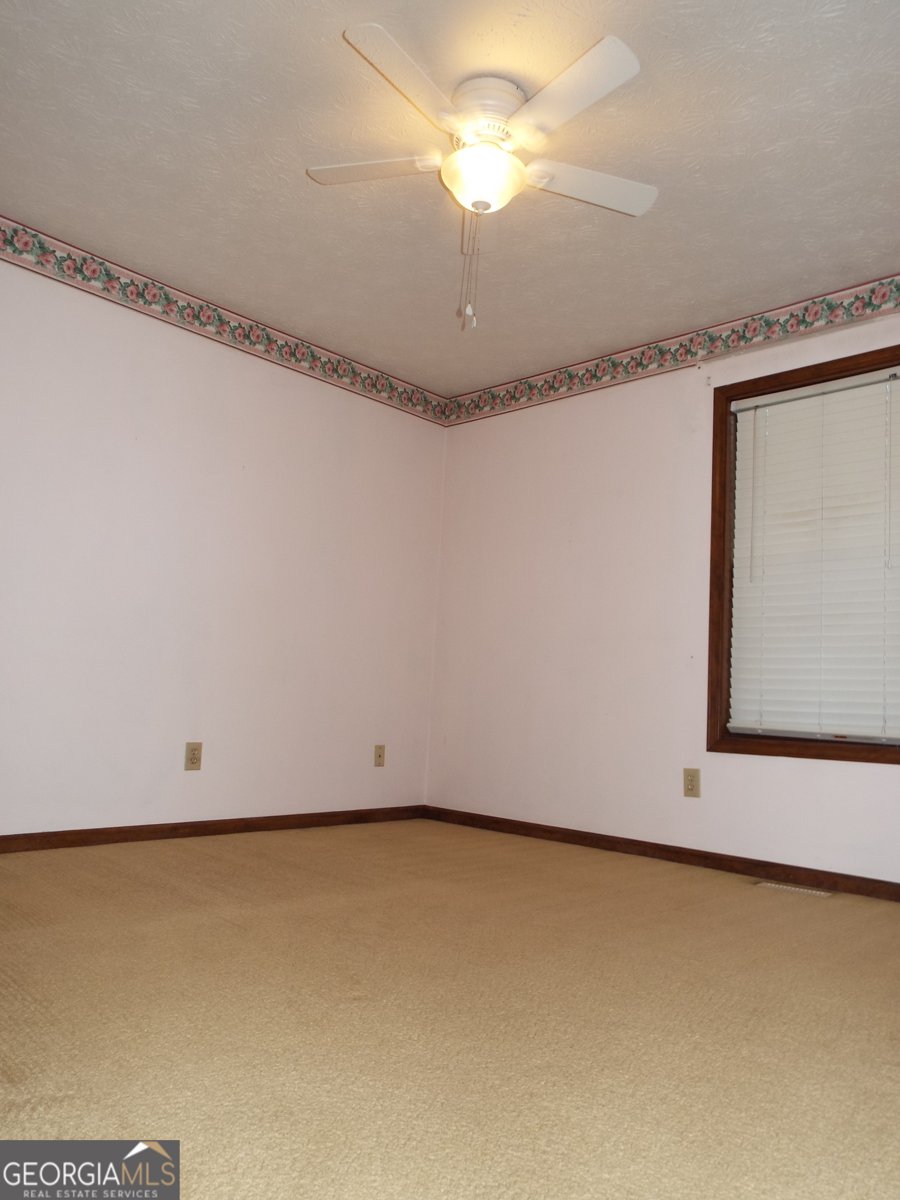 4187 Alaina Circle Austell - 14