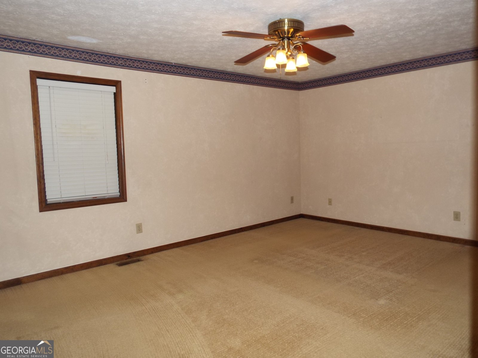 4187 Alaina Circle Austell - 16