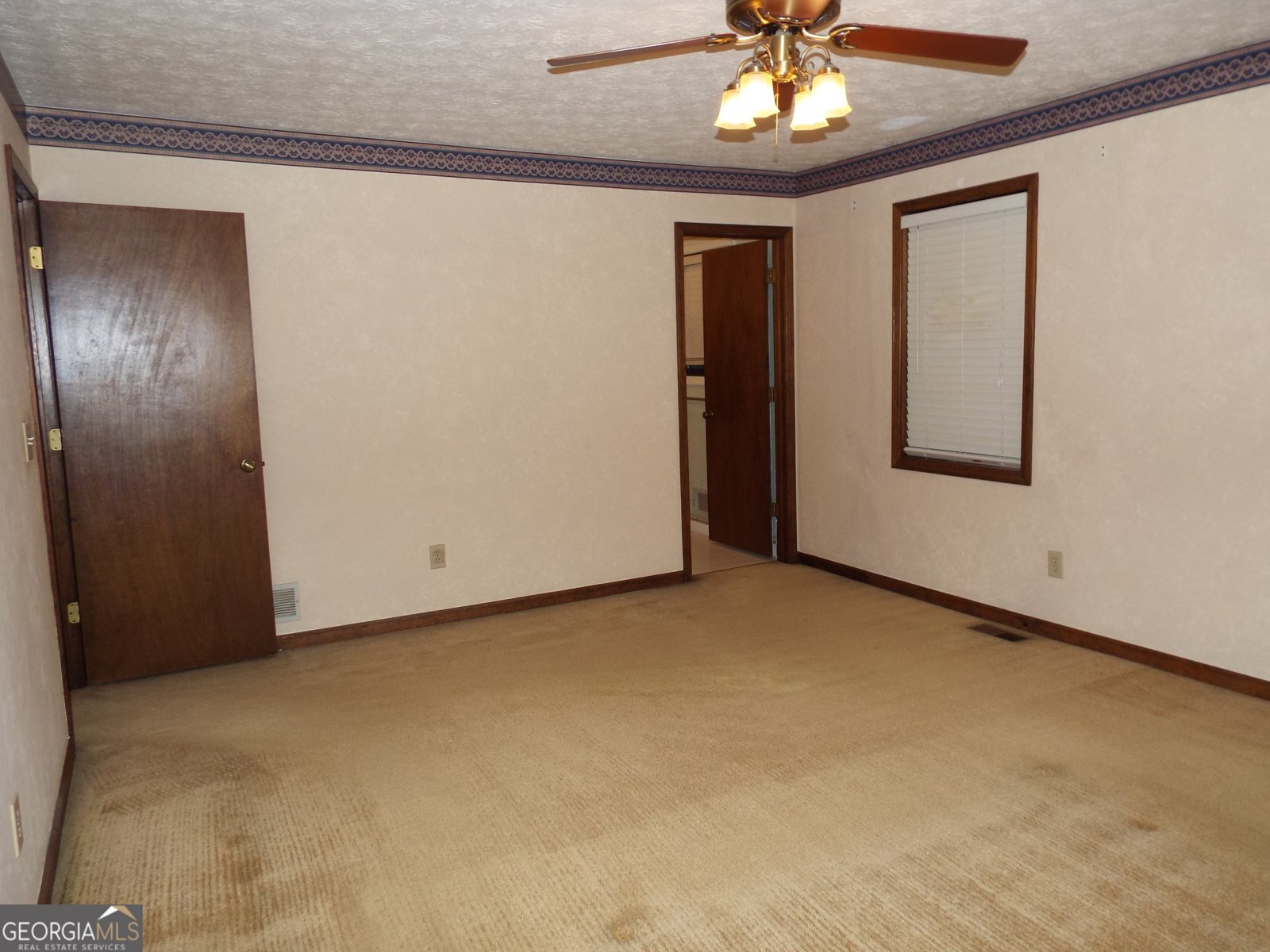4187 Alaina Circle Austell - 17