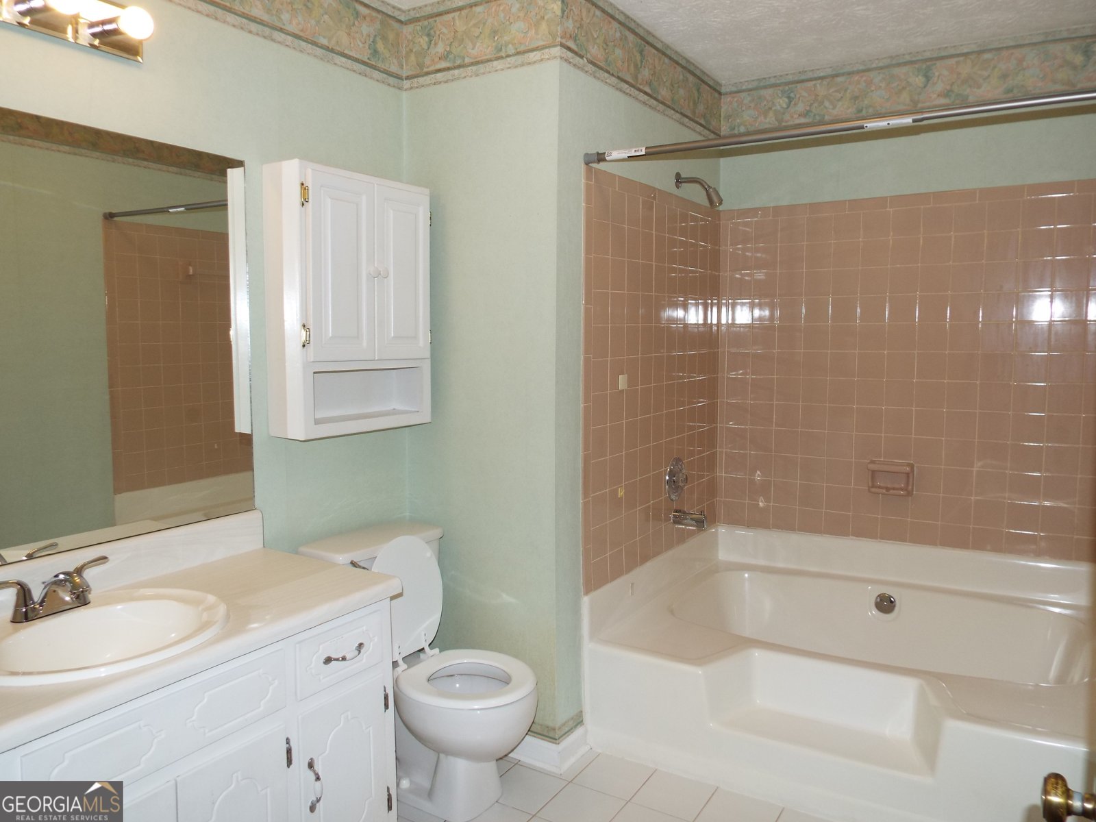 4187 Alaina Circle Austell - 18