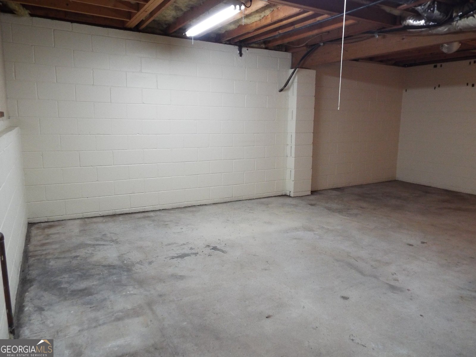 4187 Alaina Circle Austell - 19