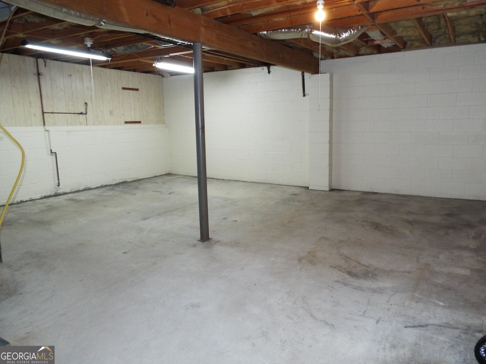 4187 Alaina Circle Austell - 20