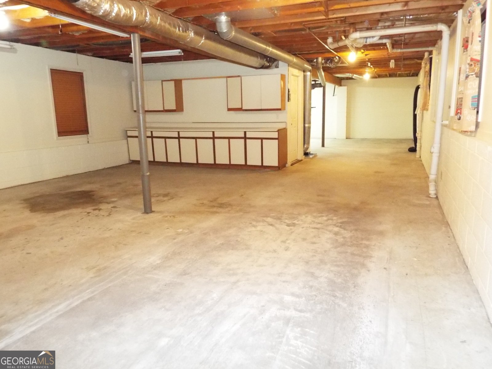 4187 Alaina Circle Austell - 21