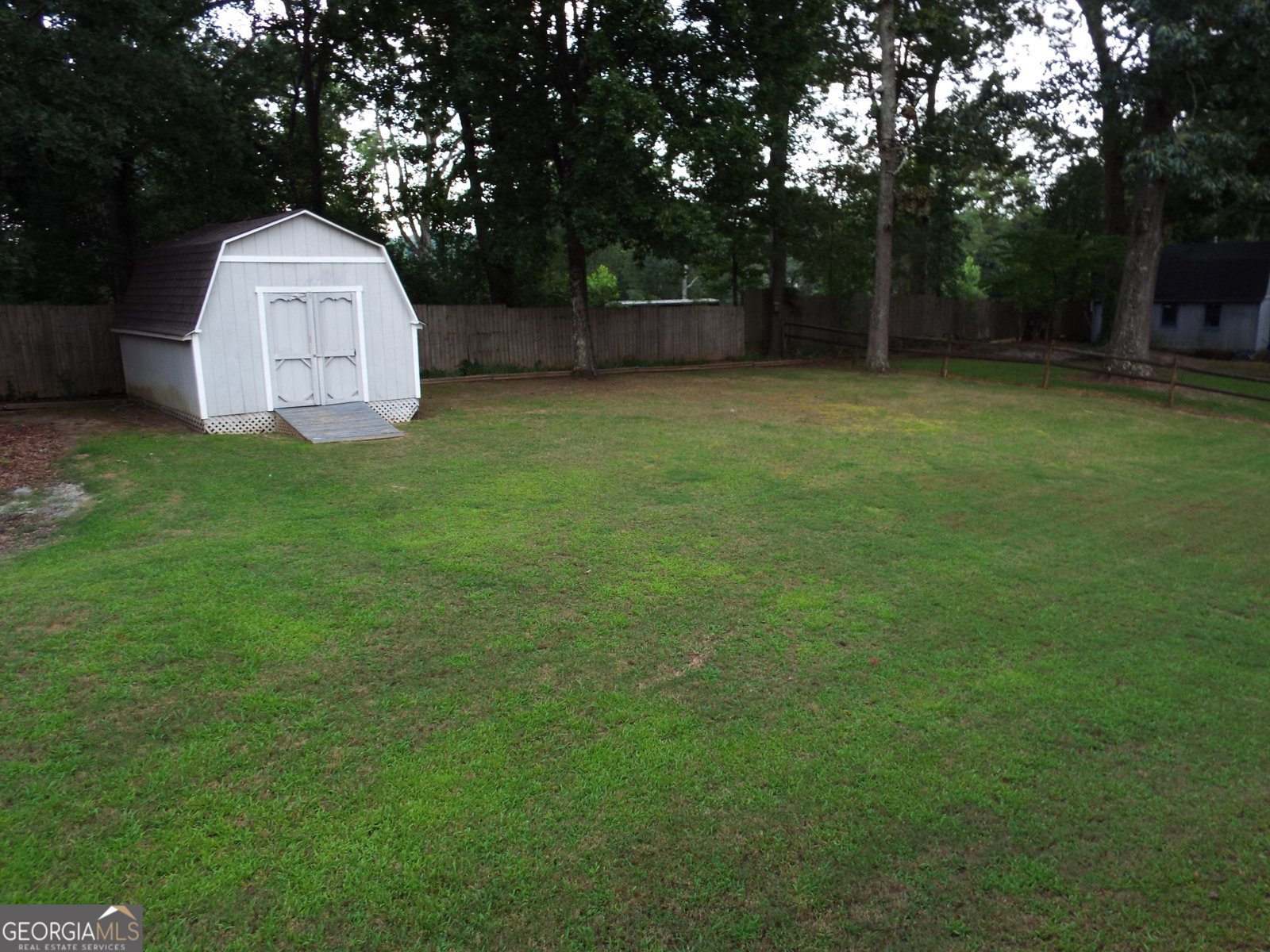 4187 Alaina Circle Austell - 4