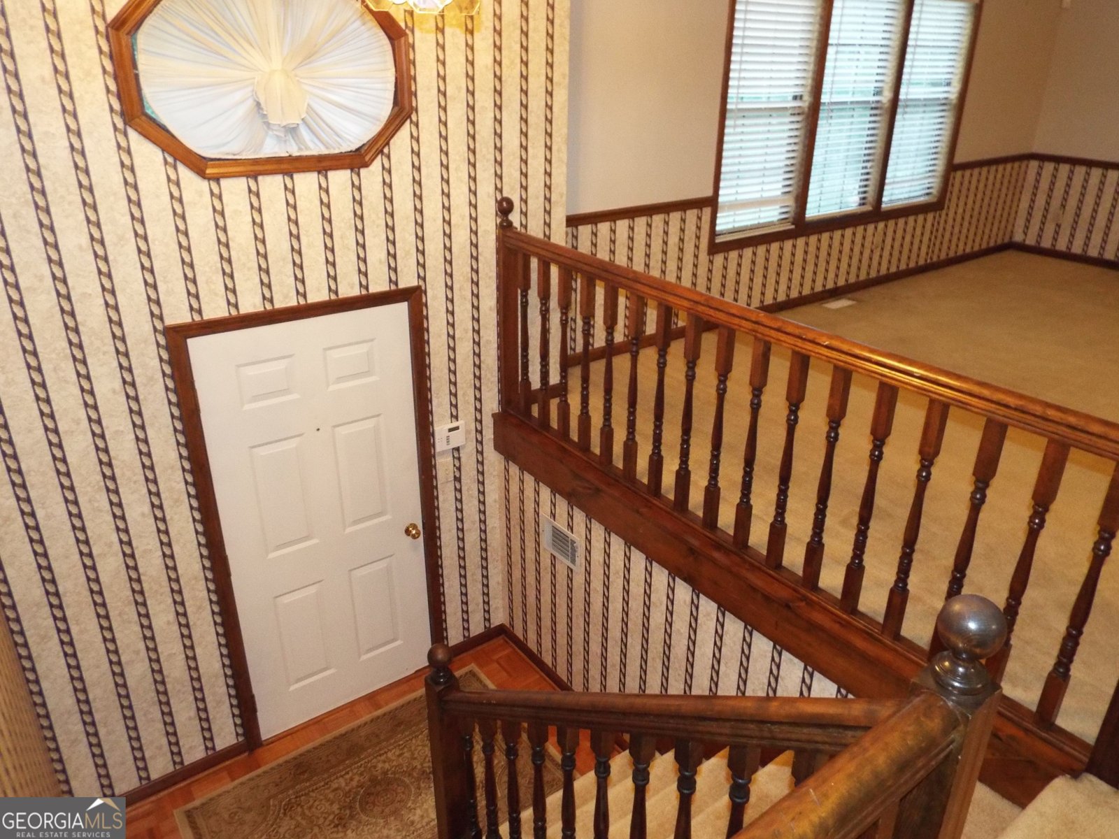 4187 Alaina Circle Austell - 6