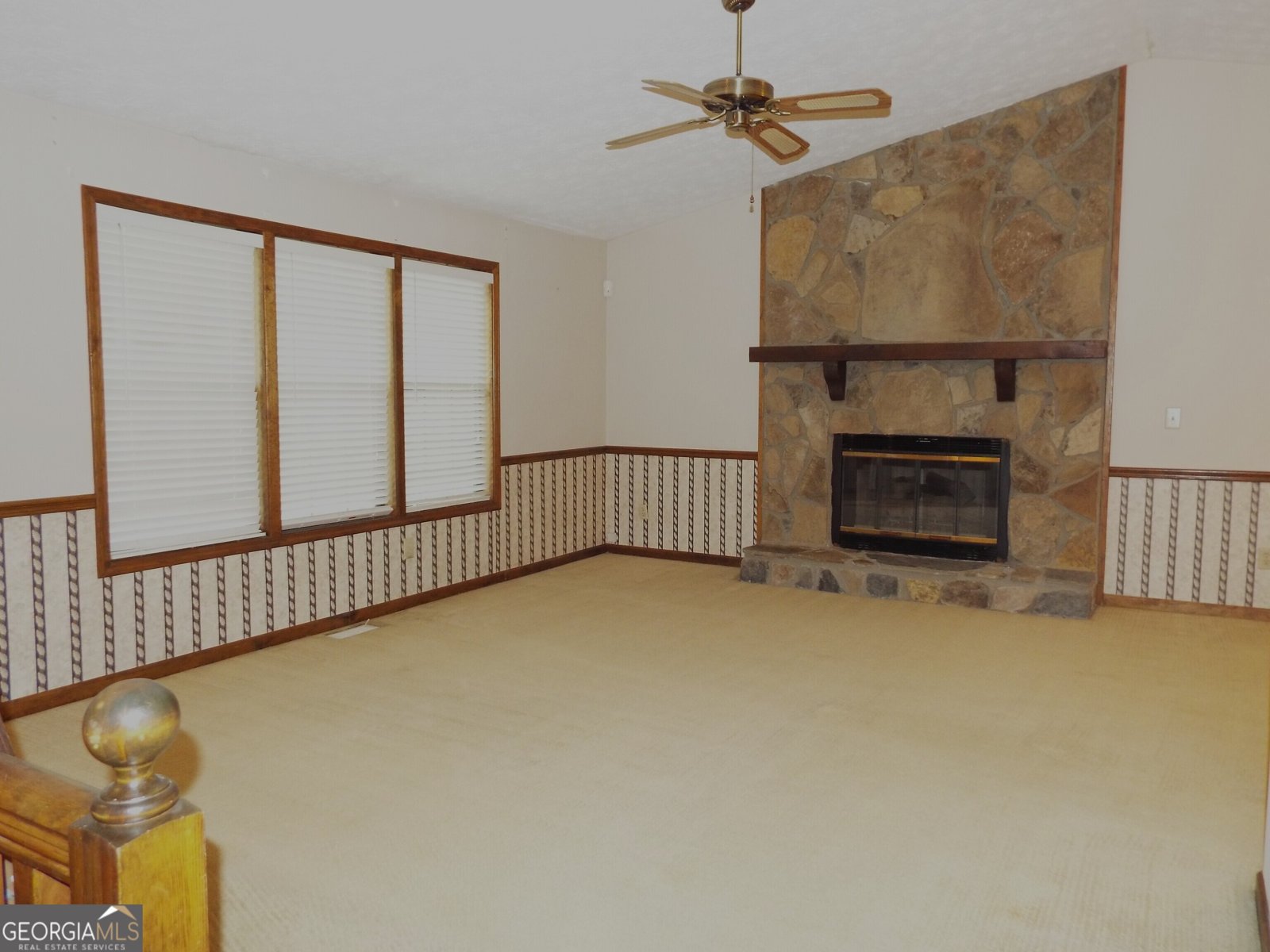4187 Alaina Circle Austell - 7