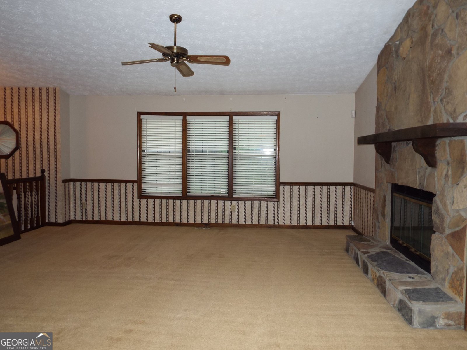 4187 Alaina Circle Austell - 8